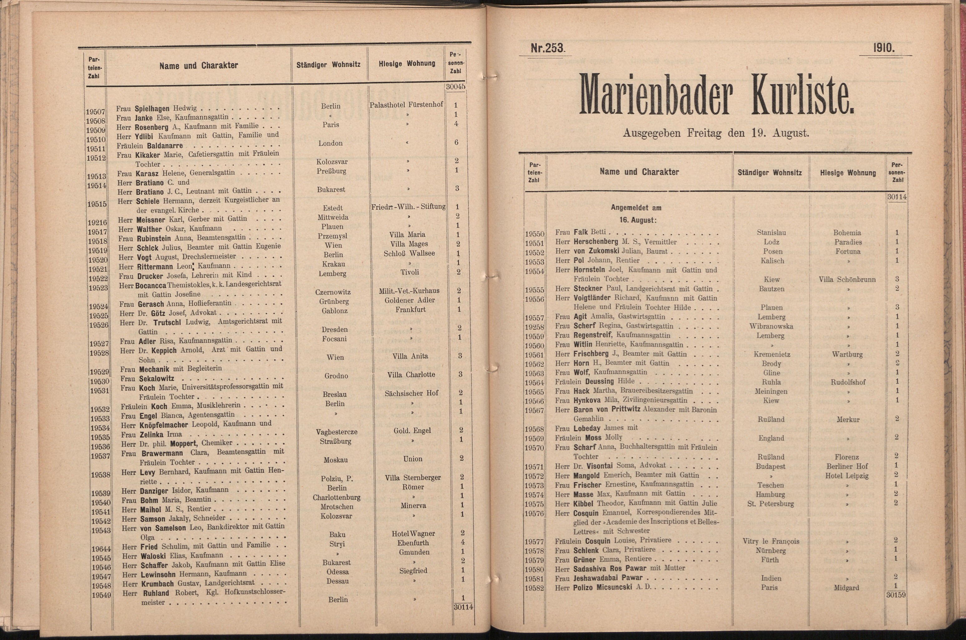 386. soap-ch_knihovna_marienbader-kurliste-1910_3860
