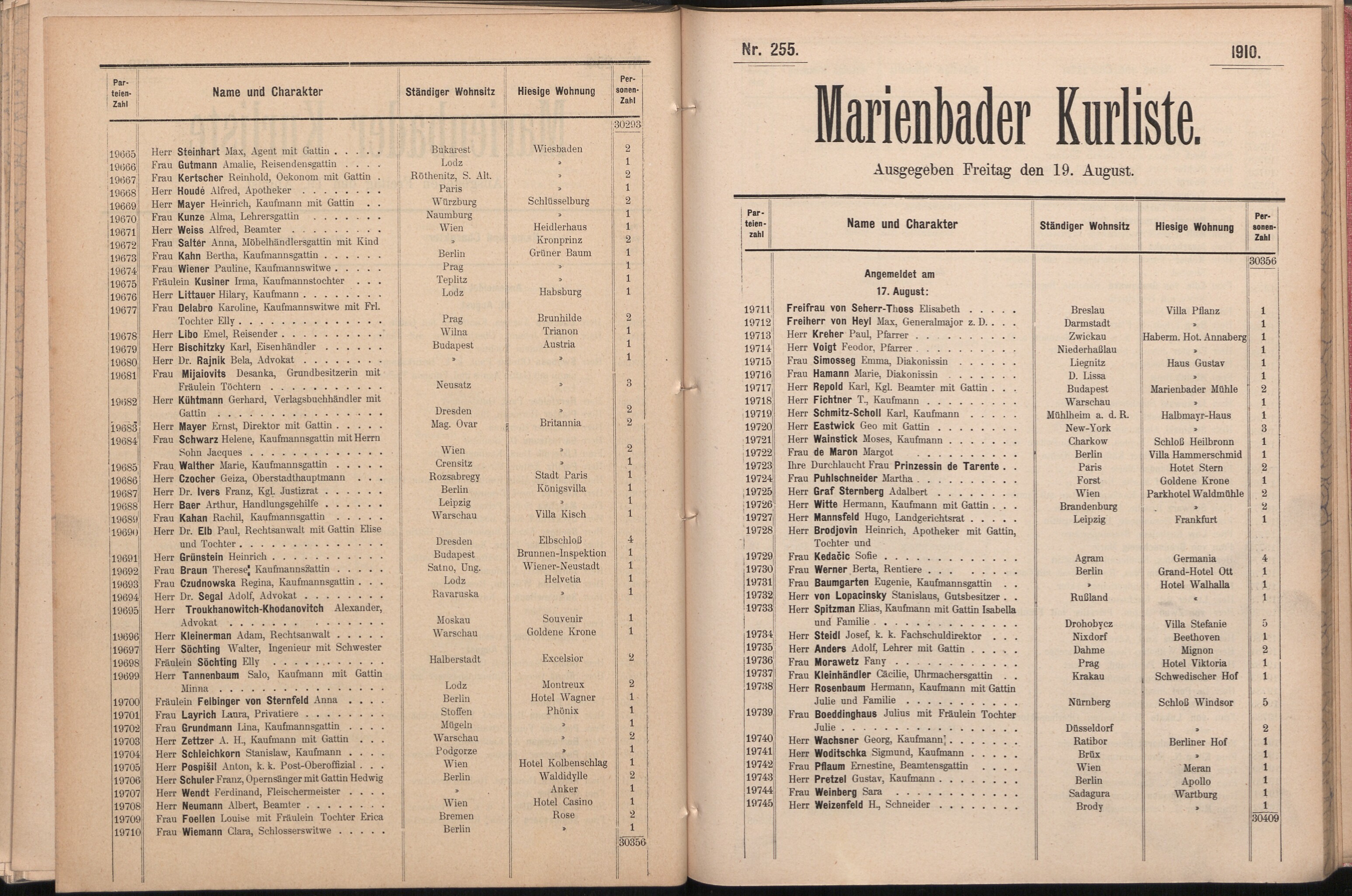 388. soap-ch_knihovna_marienbader-kurliste-1910_3880