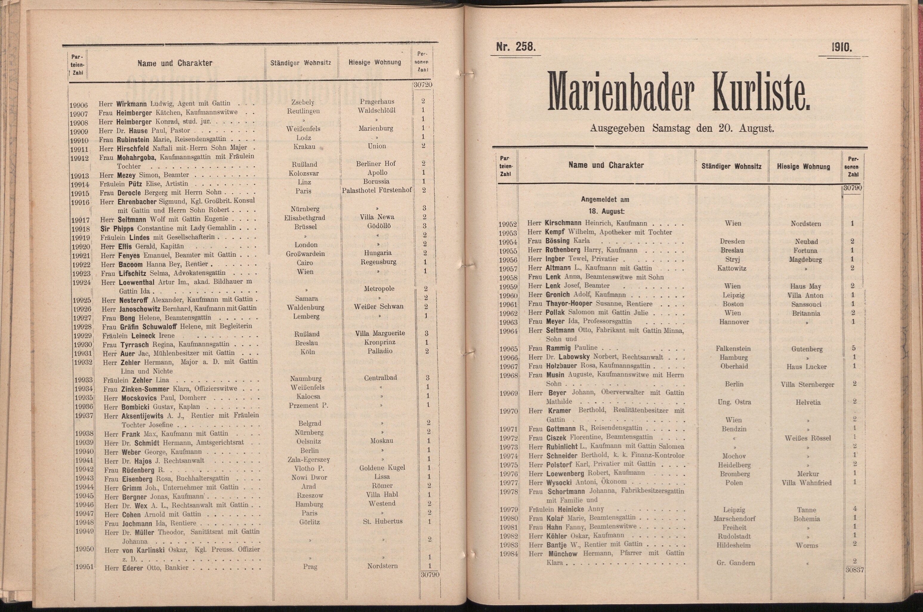 391. soap-ch_knihovna_marienbader-kurliste-1910_3910