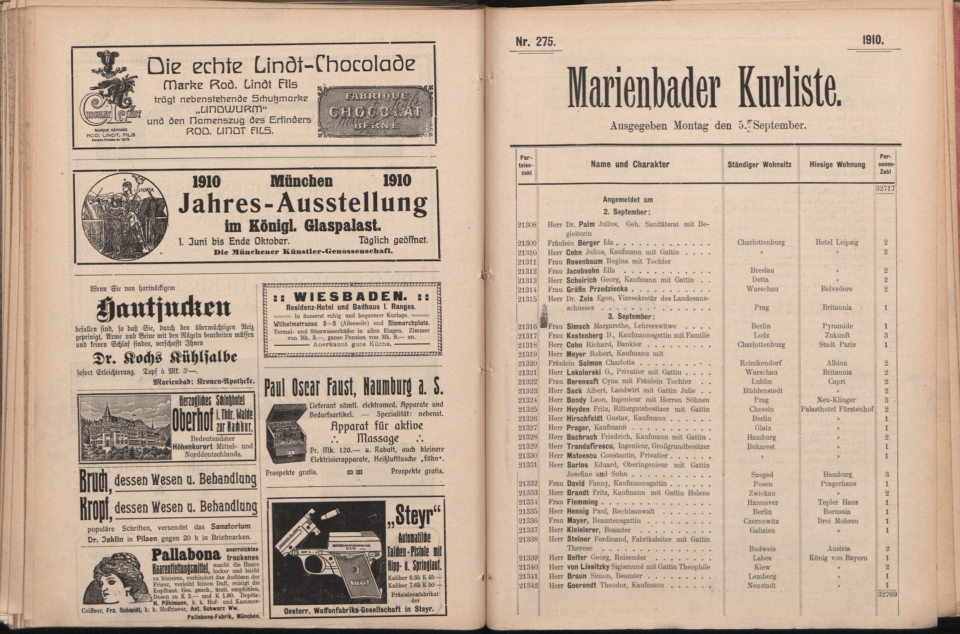416. soap-ch_knihovna_marienbader-kurliste-1910_4160