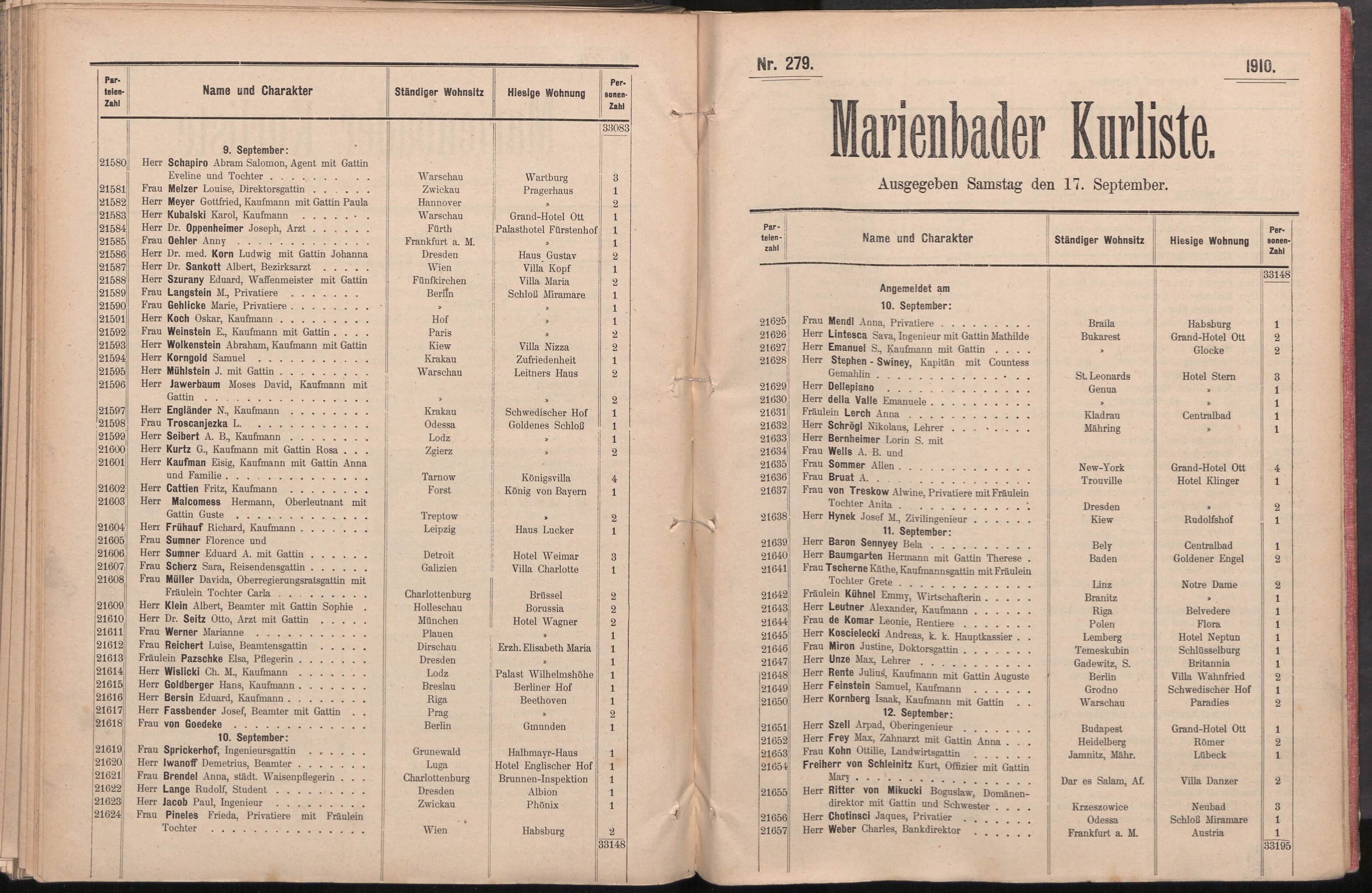 423. soap-ch_knihovna_marienbader-kurliste-1910_4230