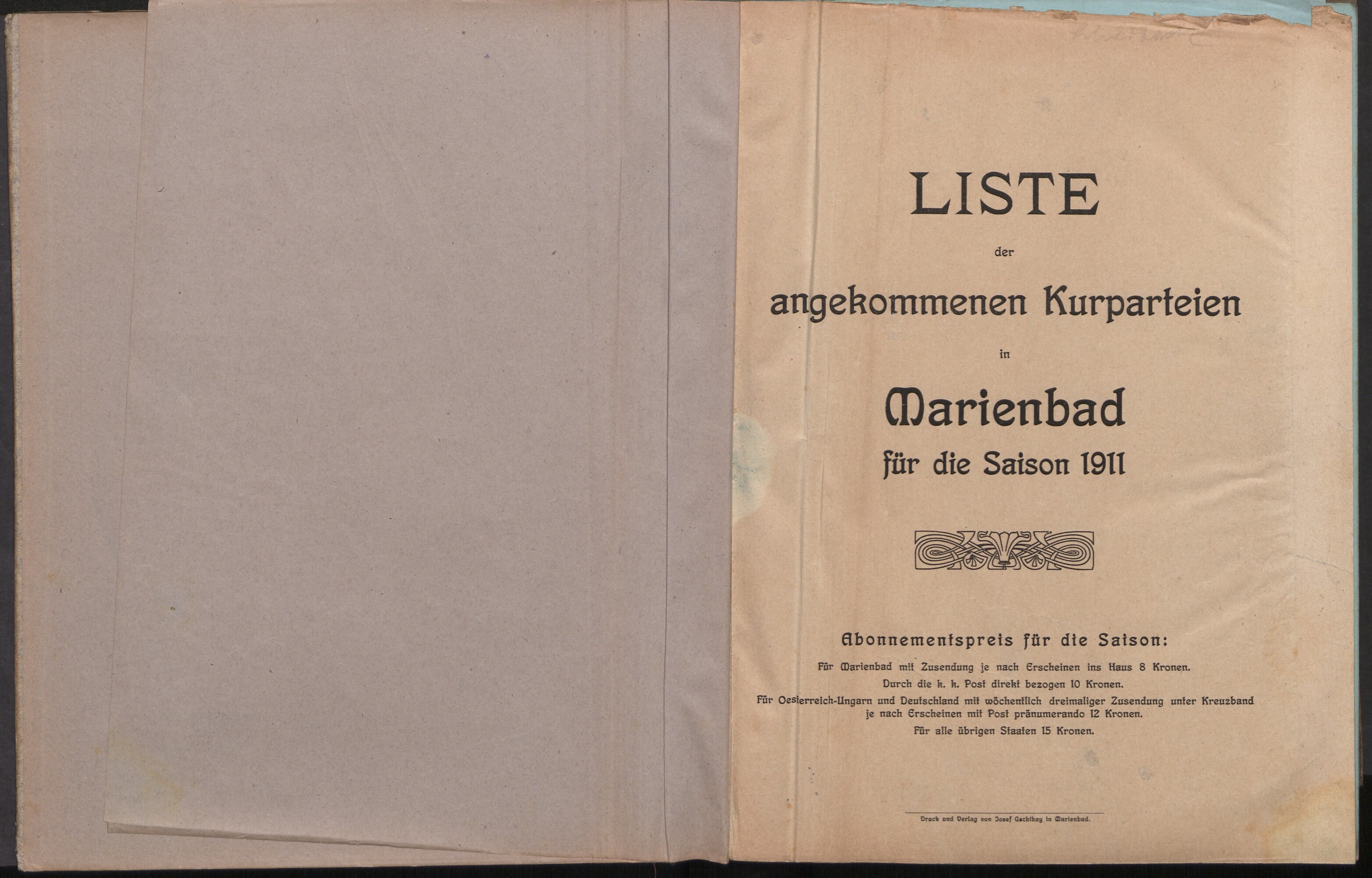 3. soap-ch_knihovna_marienbader-kurliste-1911_0030