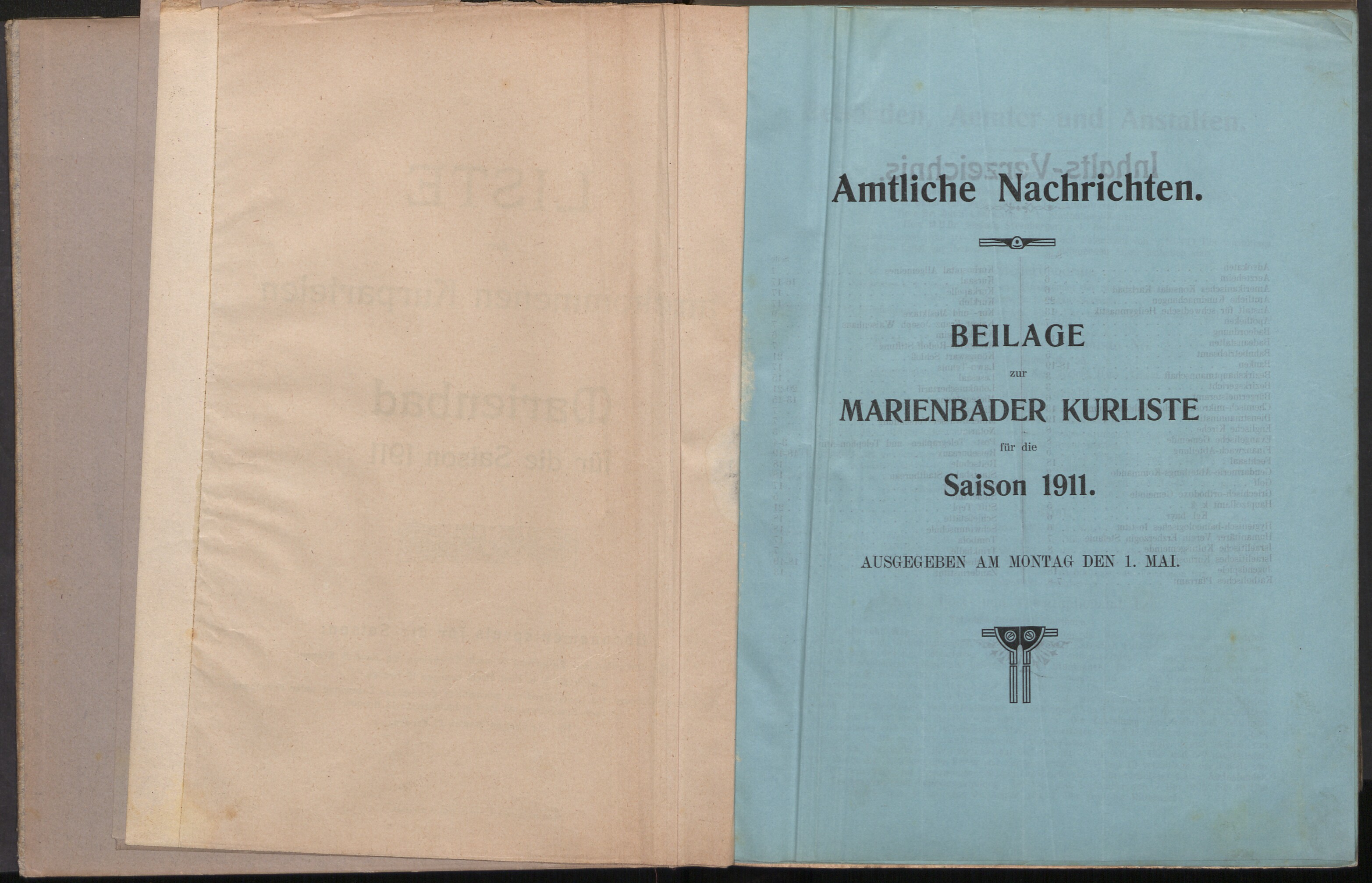 4. soap-ch_knihovna_marienbader-kurliste-1911_0040