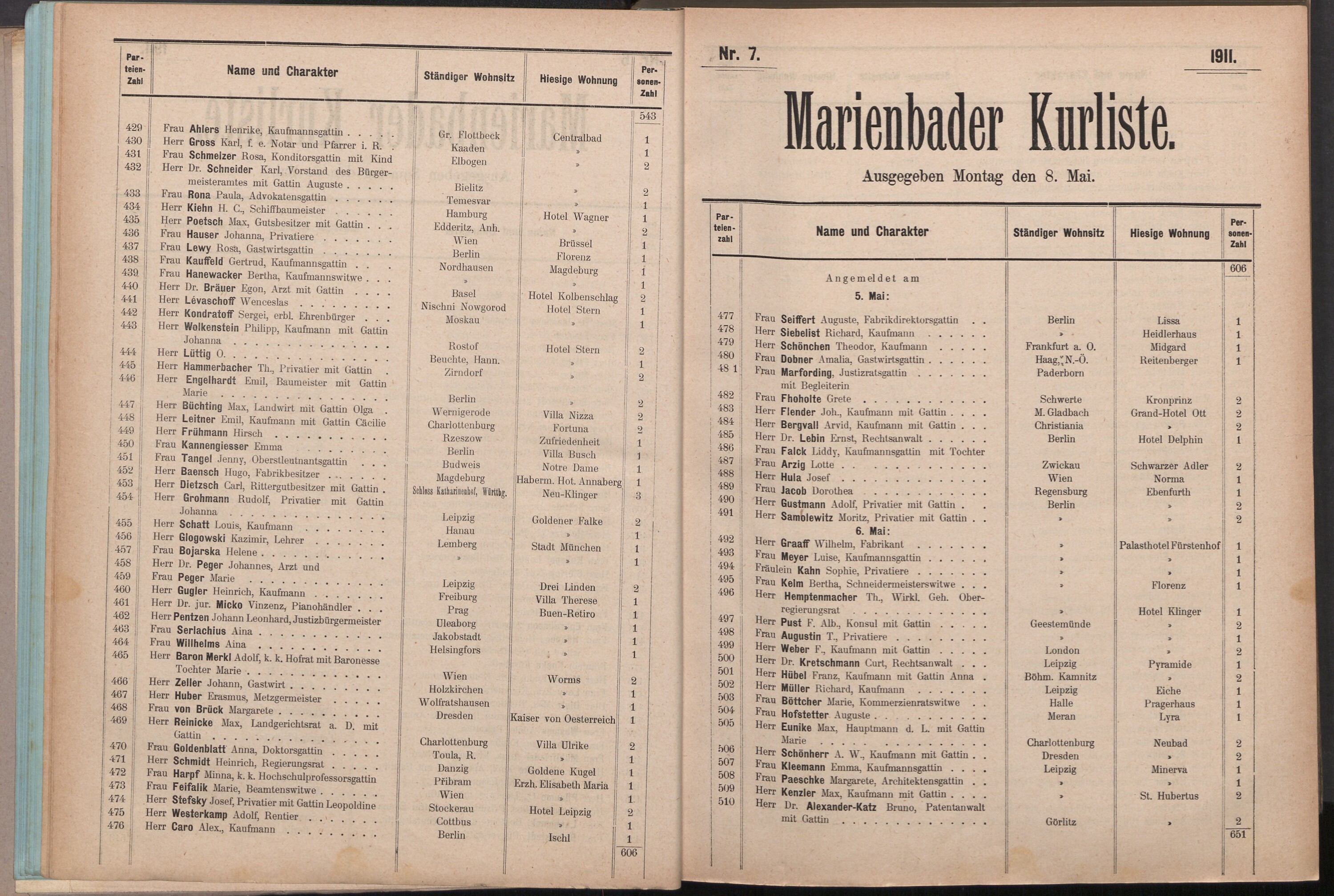24. soap-ch_knihovna_marienbader-kurliste-1911_0240