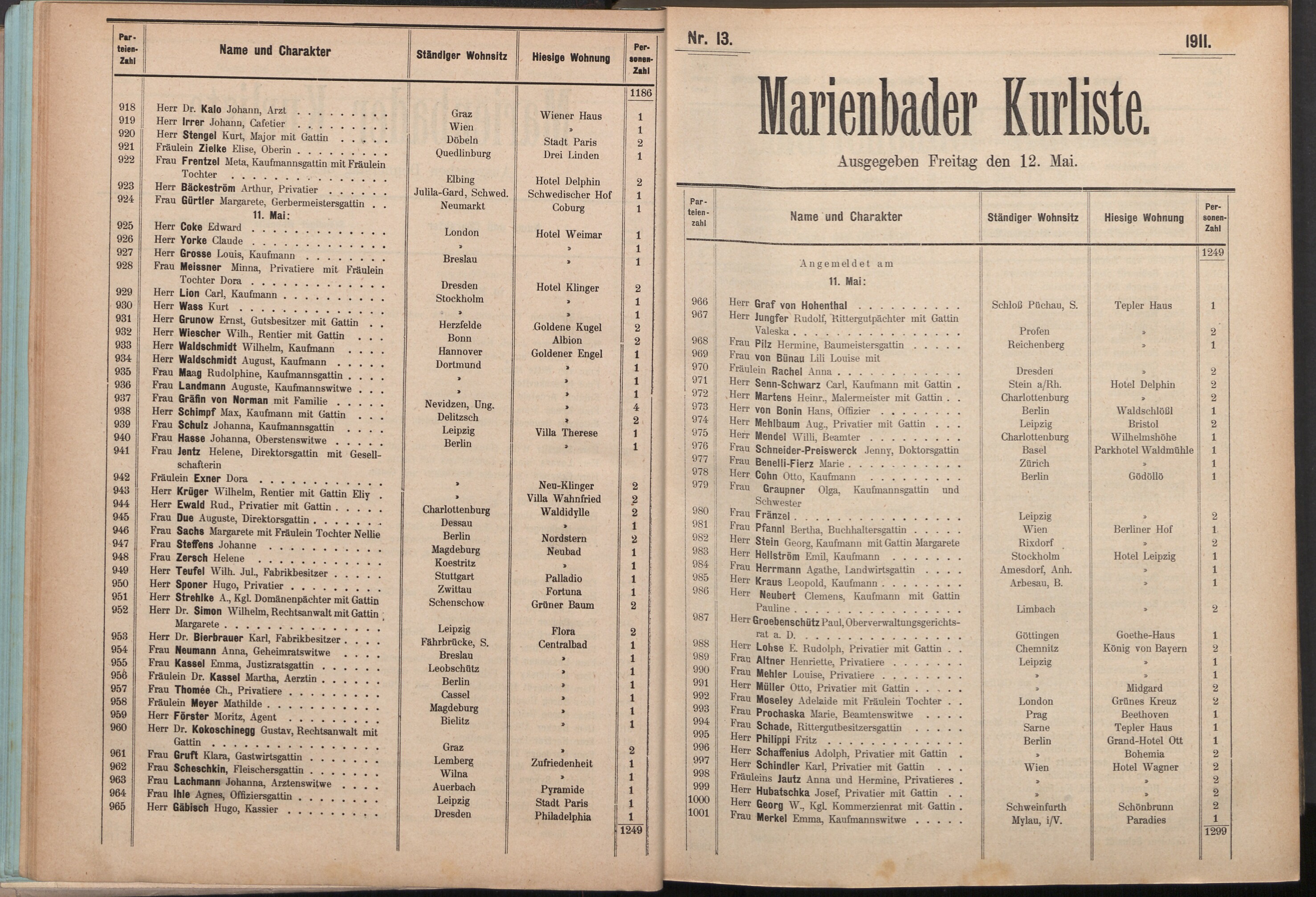 30. soap-ch_knihovna_marienbader-kurliste-1911_0300