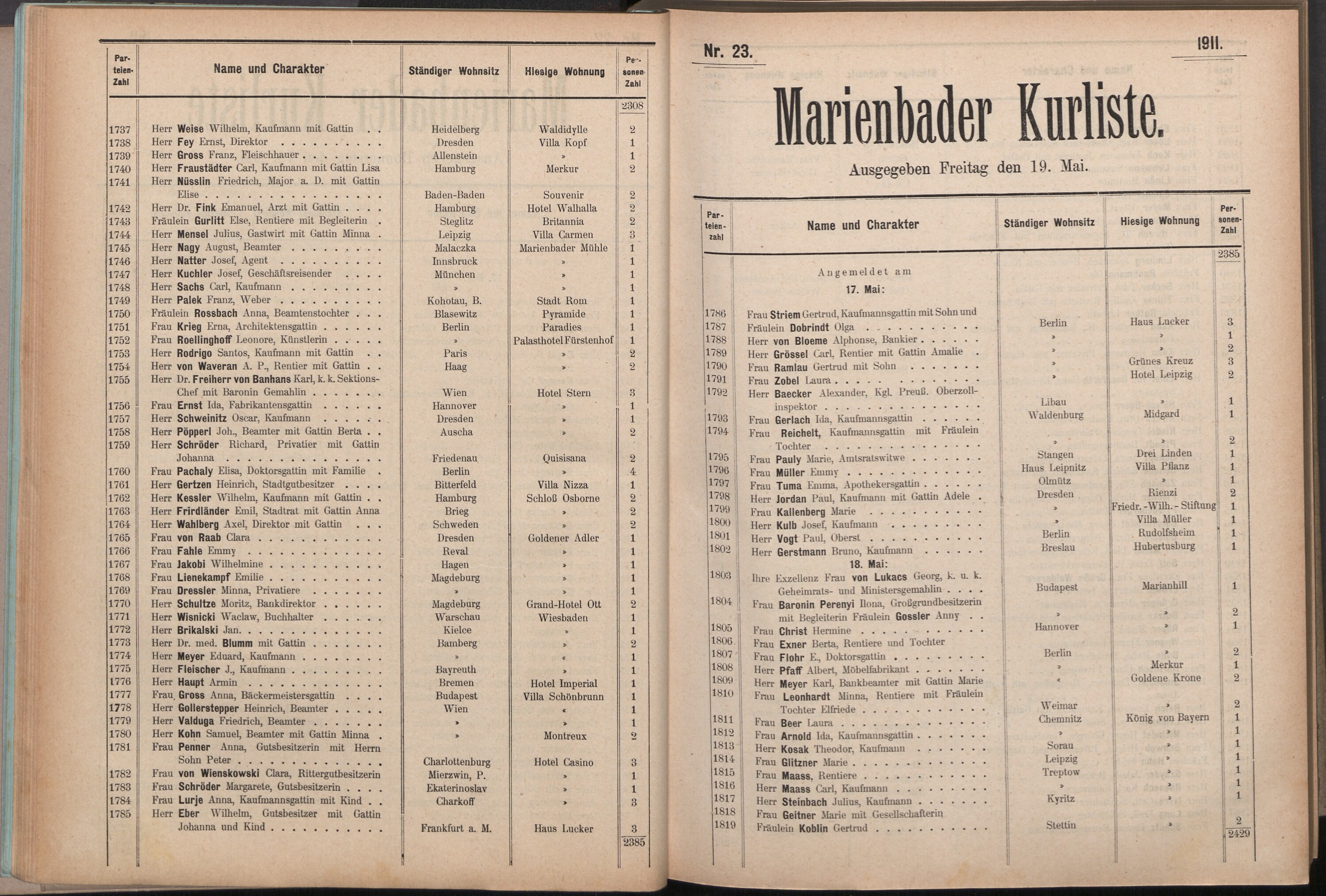 39. soap-ch_knihovna_marienbader-kurliste-1911_0390