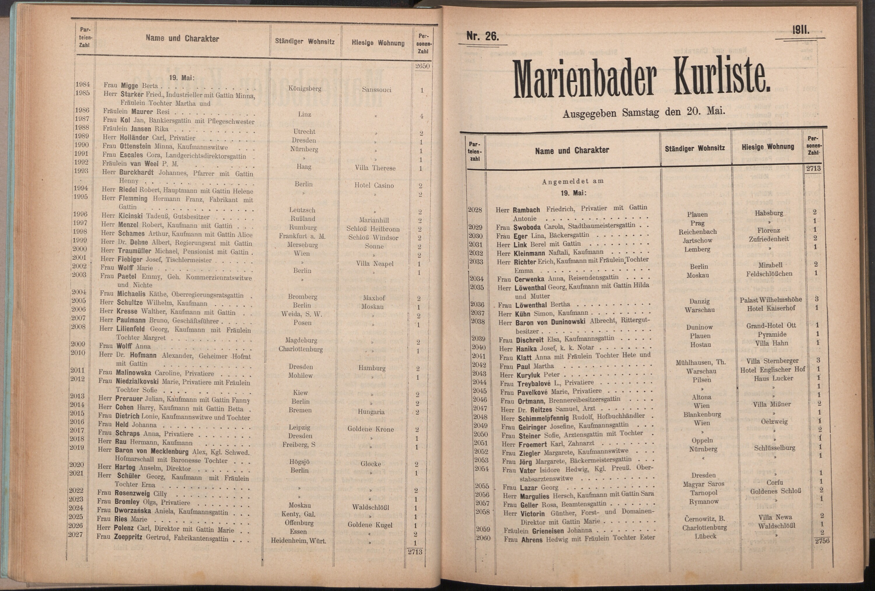 42. soap-ch_knihovna_marienbader-kurliste-1911_0420