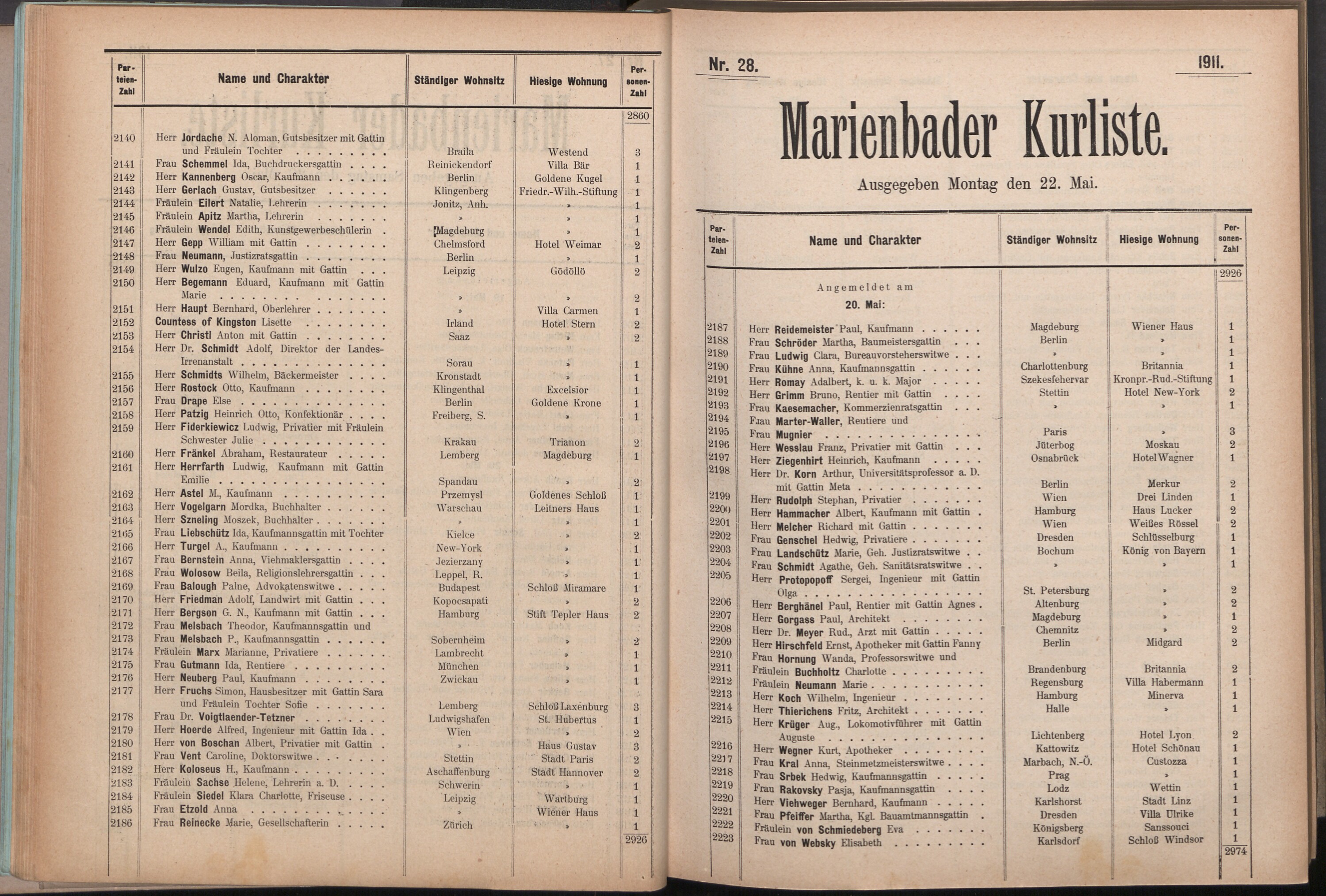 44. soap-ch_knihovna_marienbader-kurliste-1911_0440