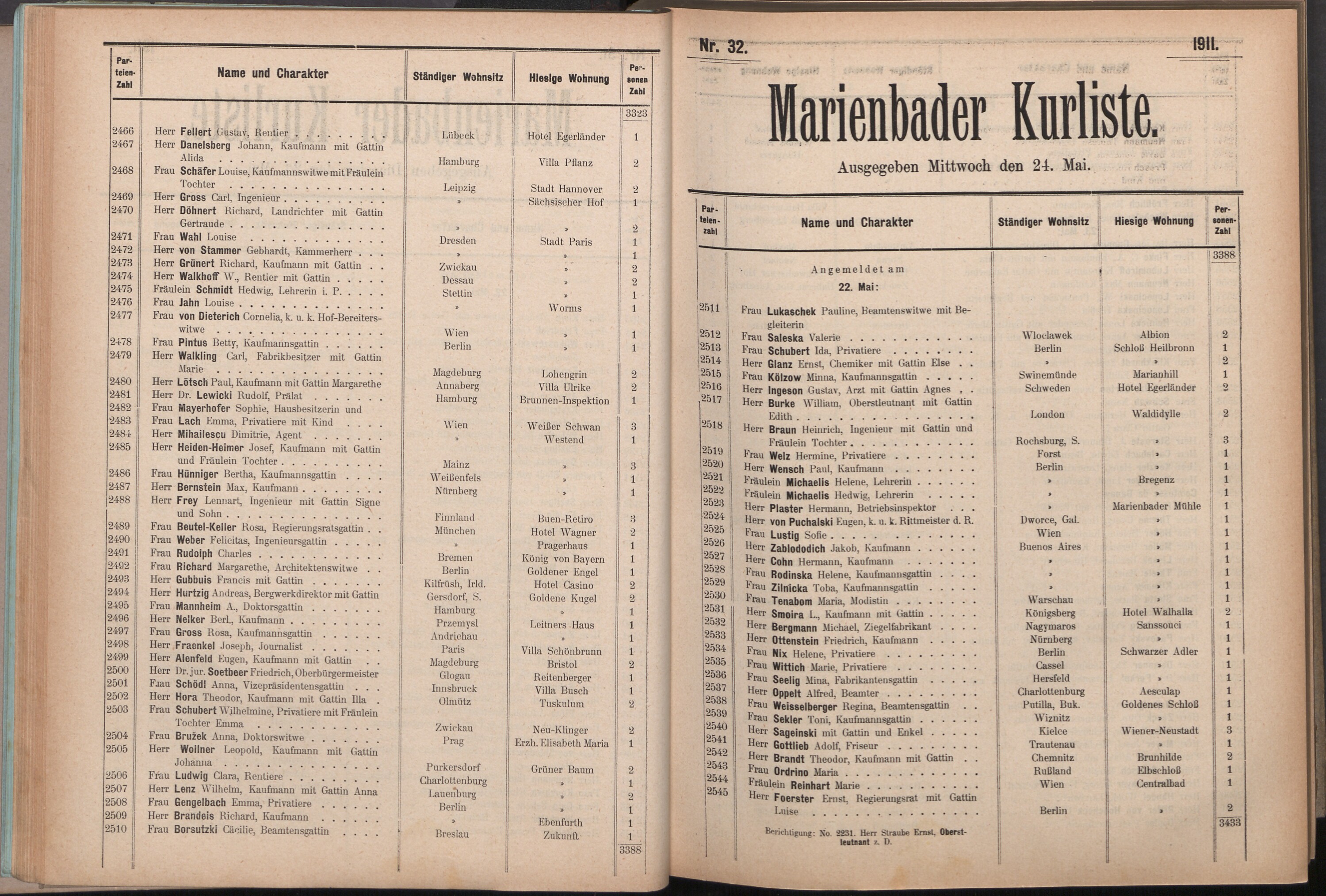 48. soap-ch_knihovna_marienbader-kurliste-1911_0480