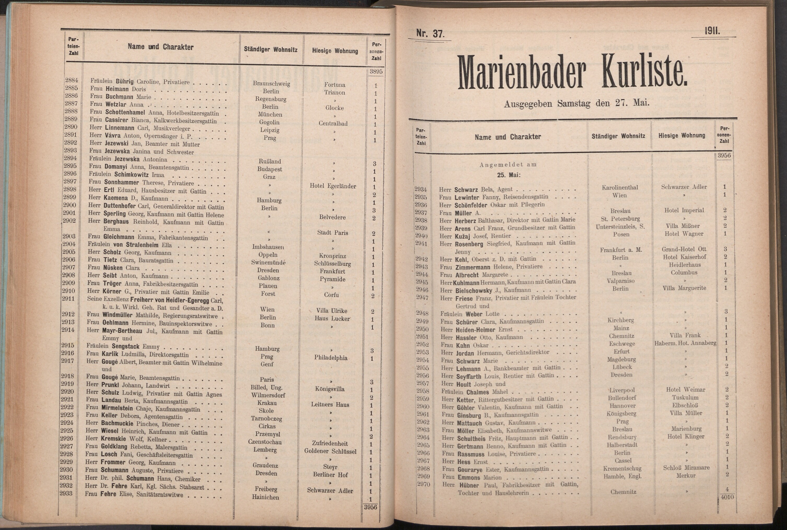 53. soap-ch_knihovna_marienbader-kurliste-1911_0530
