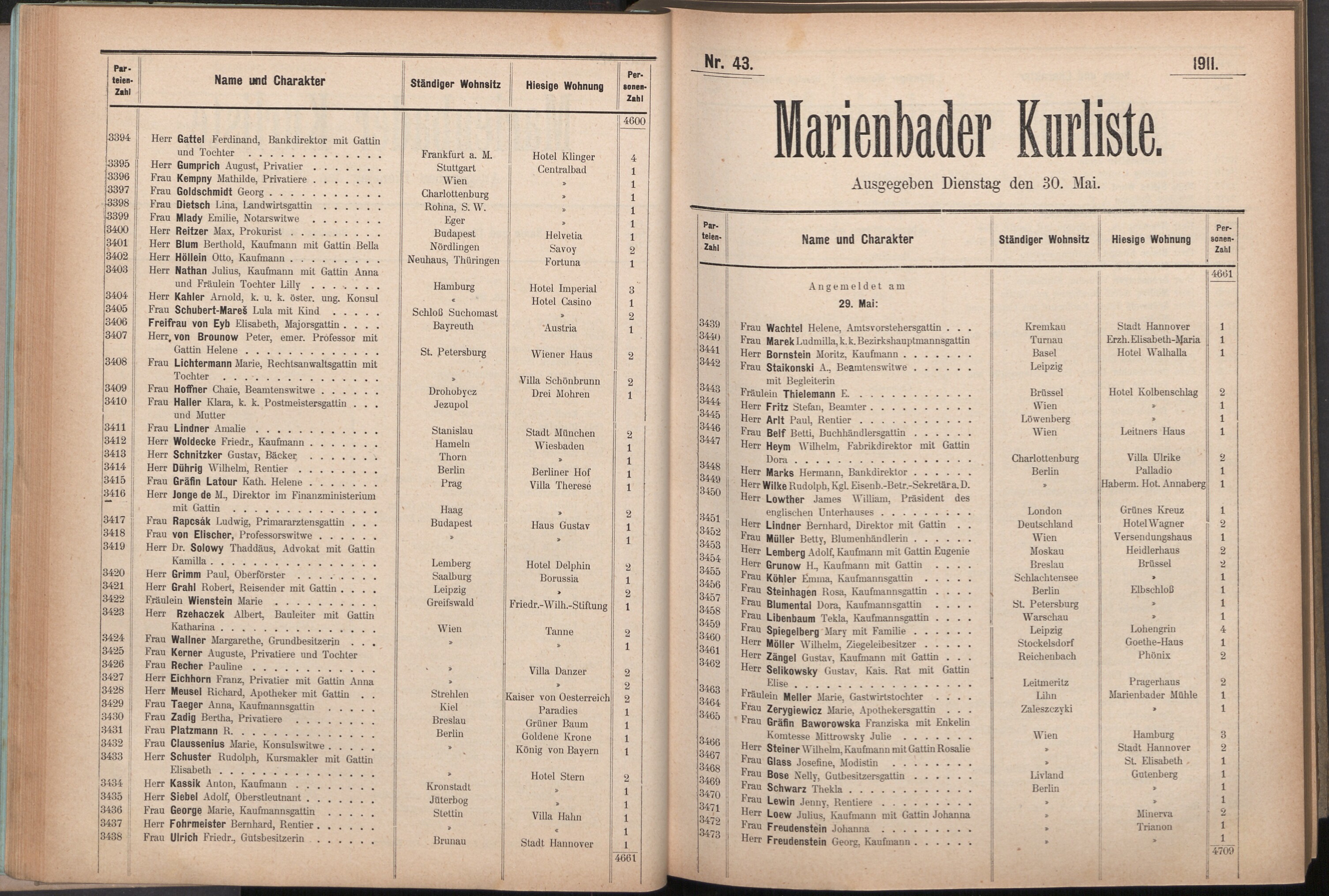 59. soap-ch_knihovna_marienbader-kurliste-1911_0590