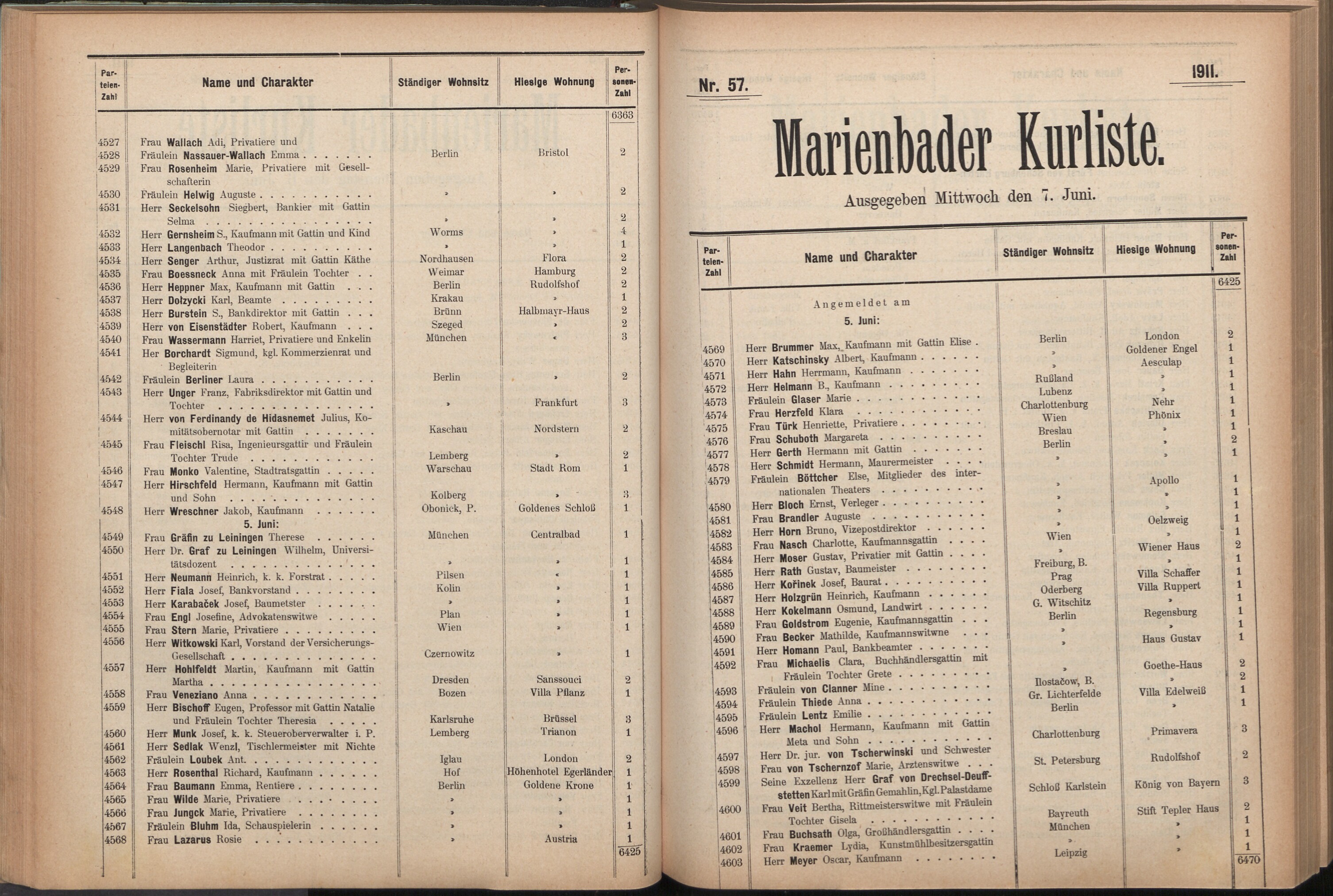 74. soap-ch_knihovna_marienbader-kurliste-1911_0740