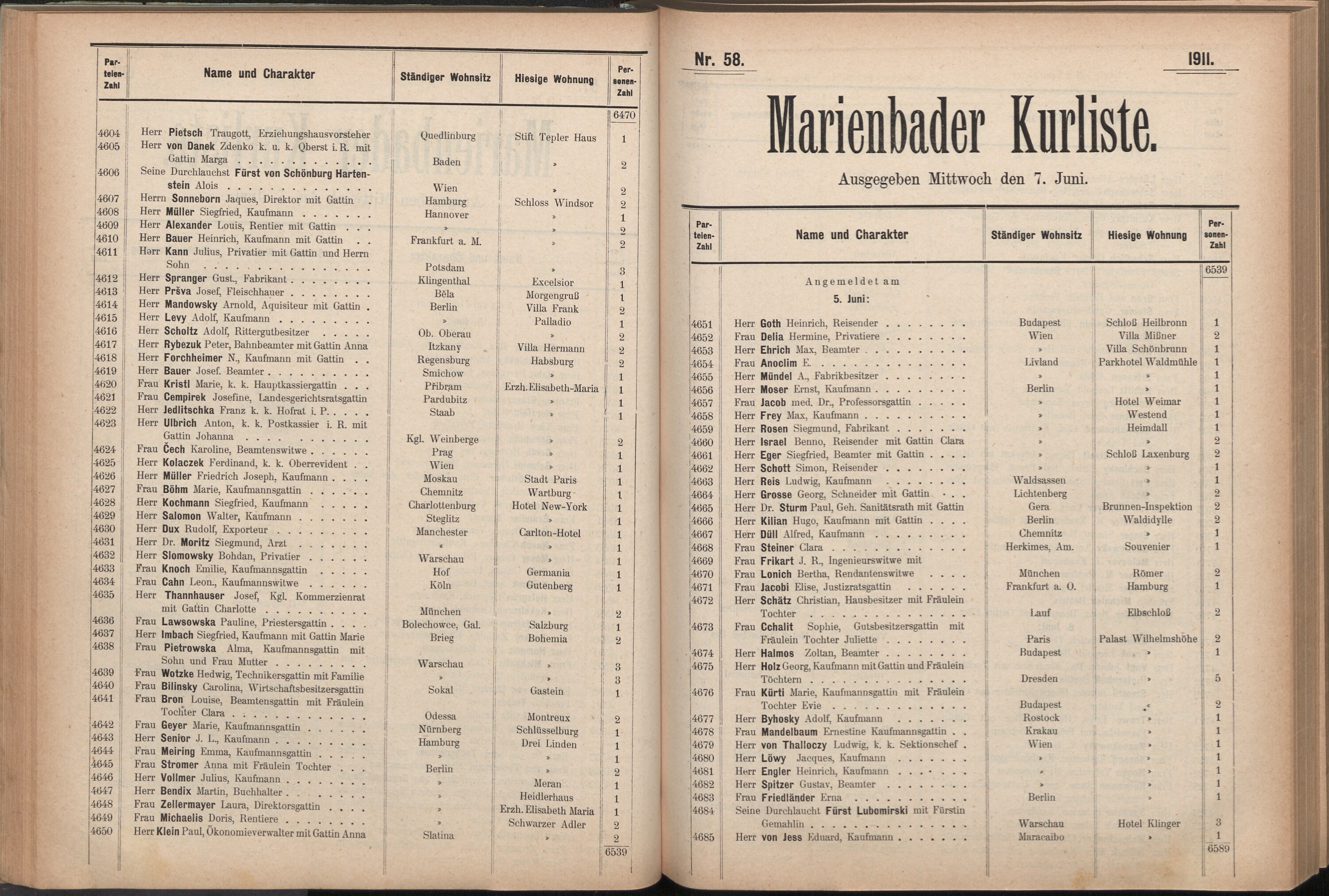 75. soap-ch_knihovna_marienbader-kurliste-1911_0750