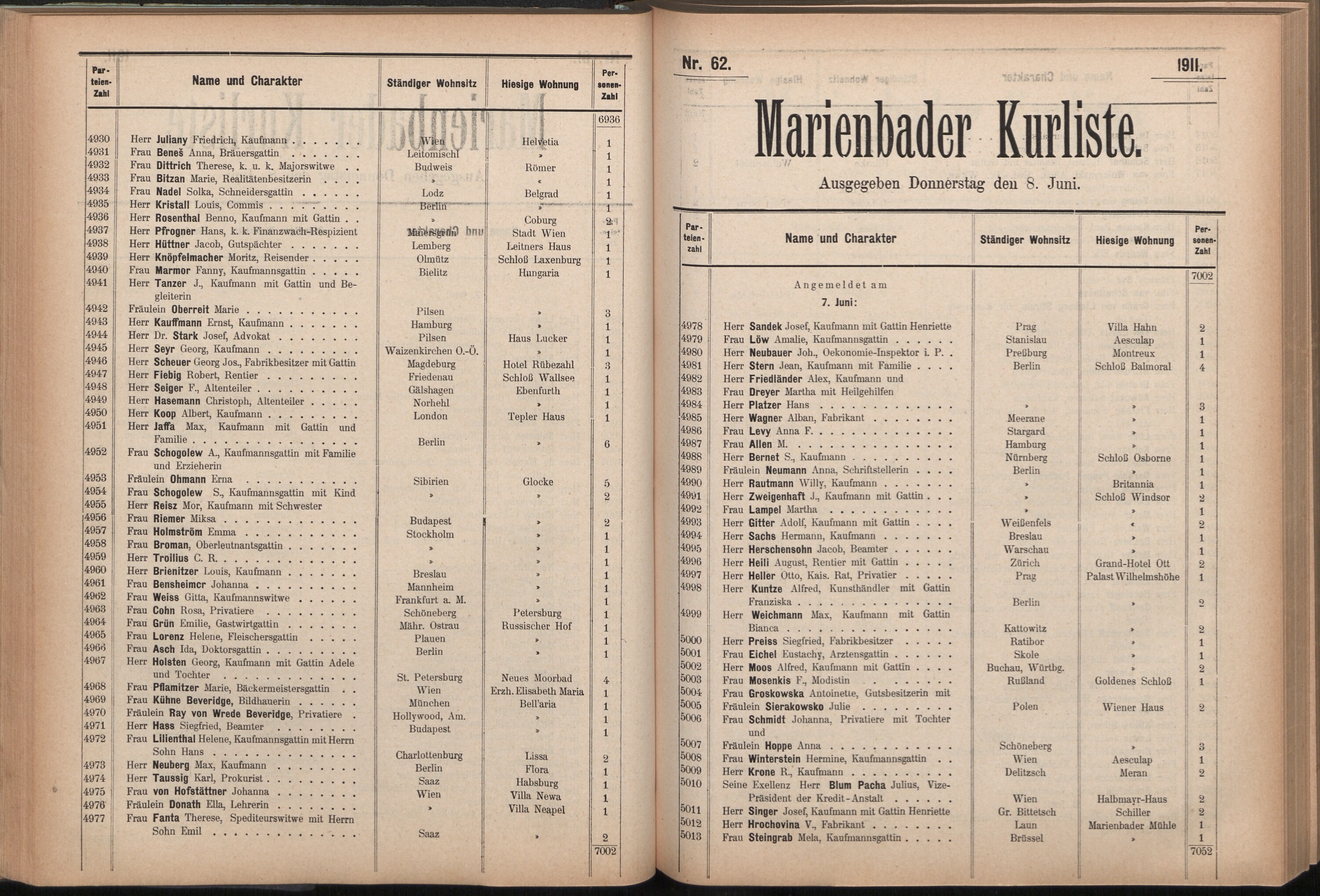 79. soap-ch_knihovna_marienbader-kurliste-1911_0790