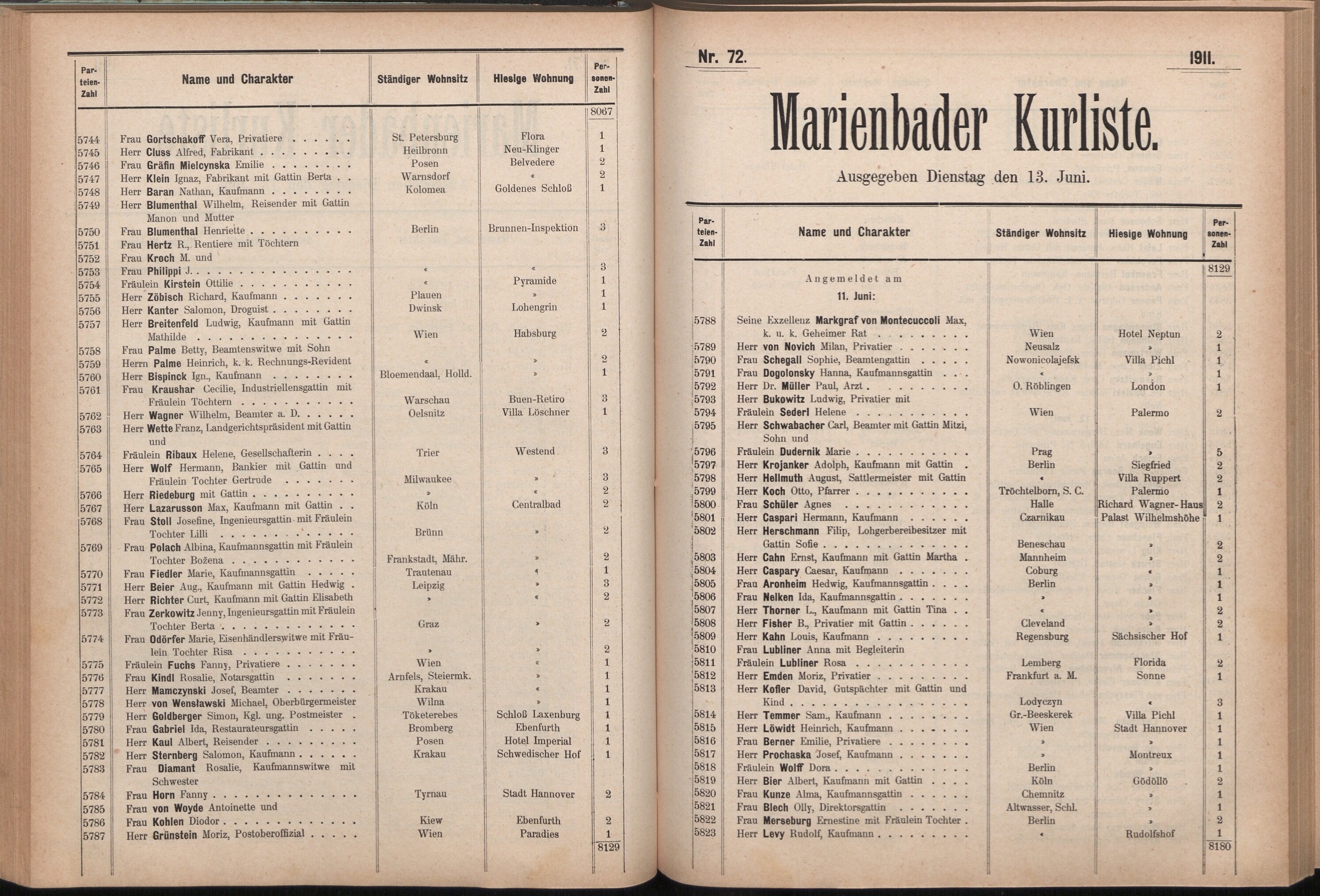 89. soap-ch_knihovna_marienbader-kurliste-1911_0890