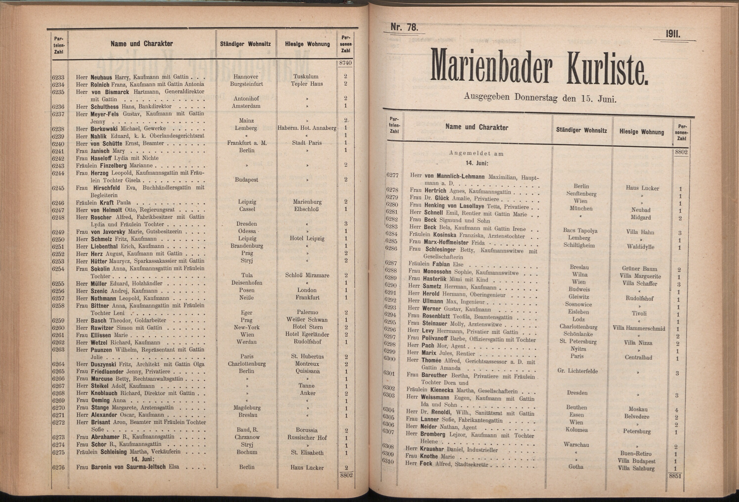 95. soap-ch_knihovna_marienbader-kurliste-1911_0950