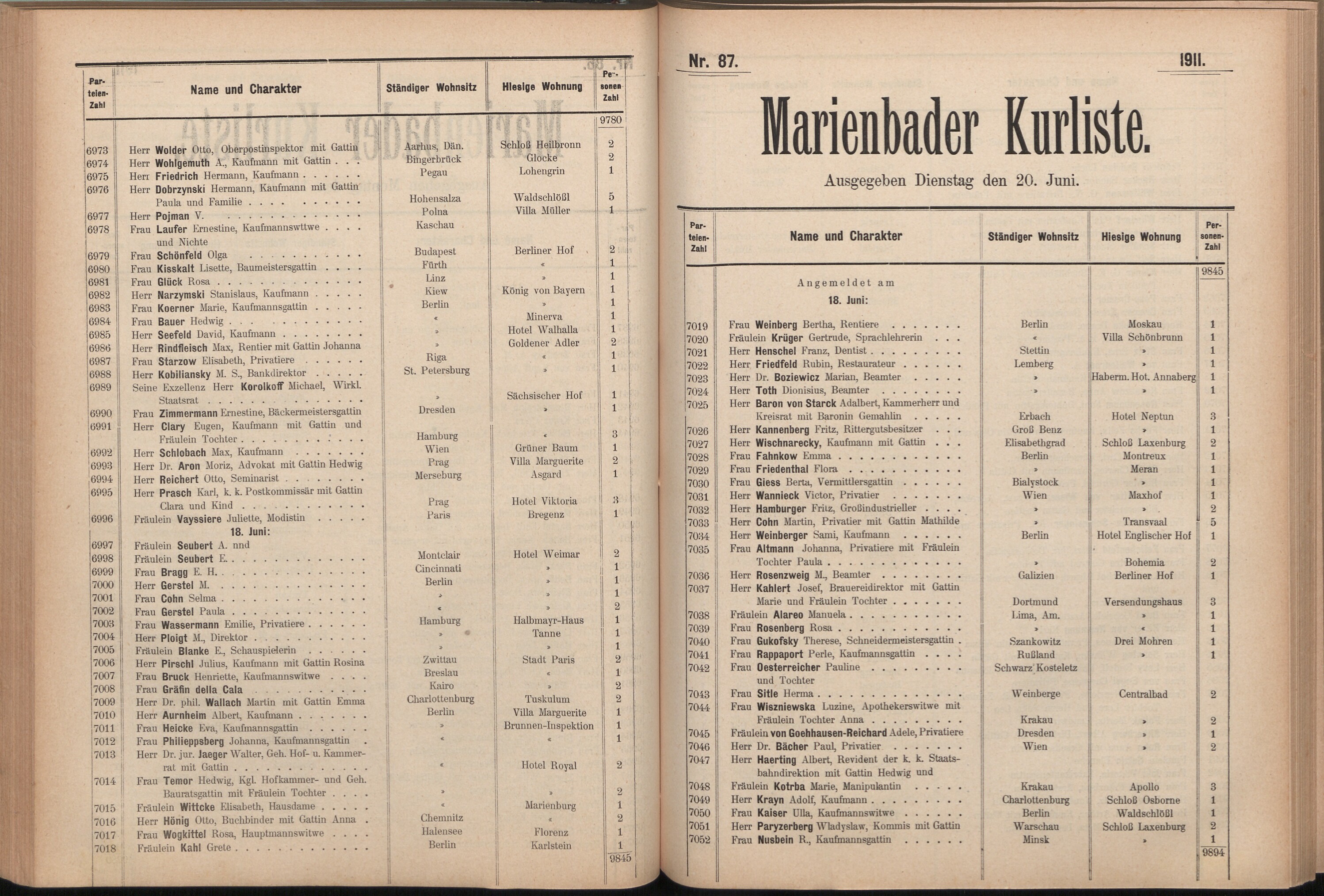 104. soap-ch_knihovna_marienbader-kurliste-1911_1040
