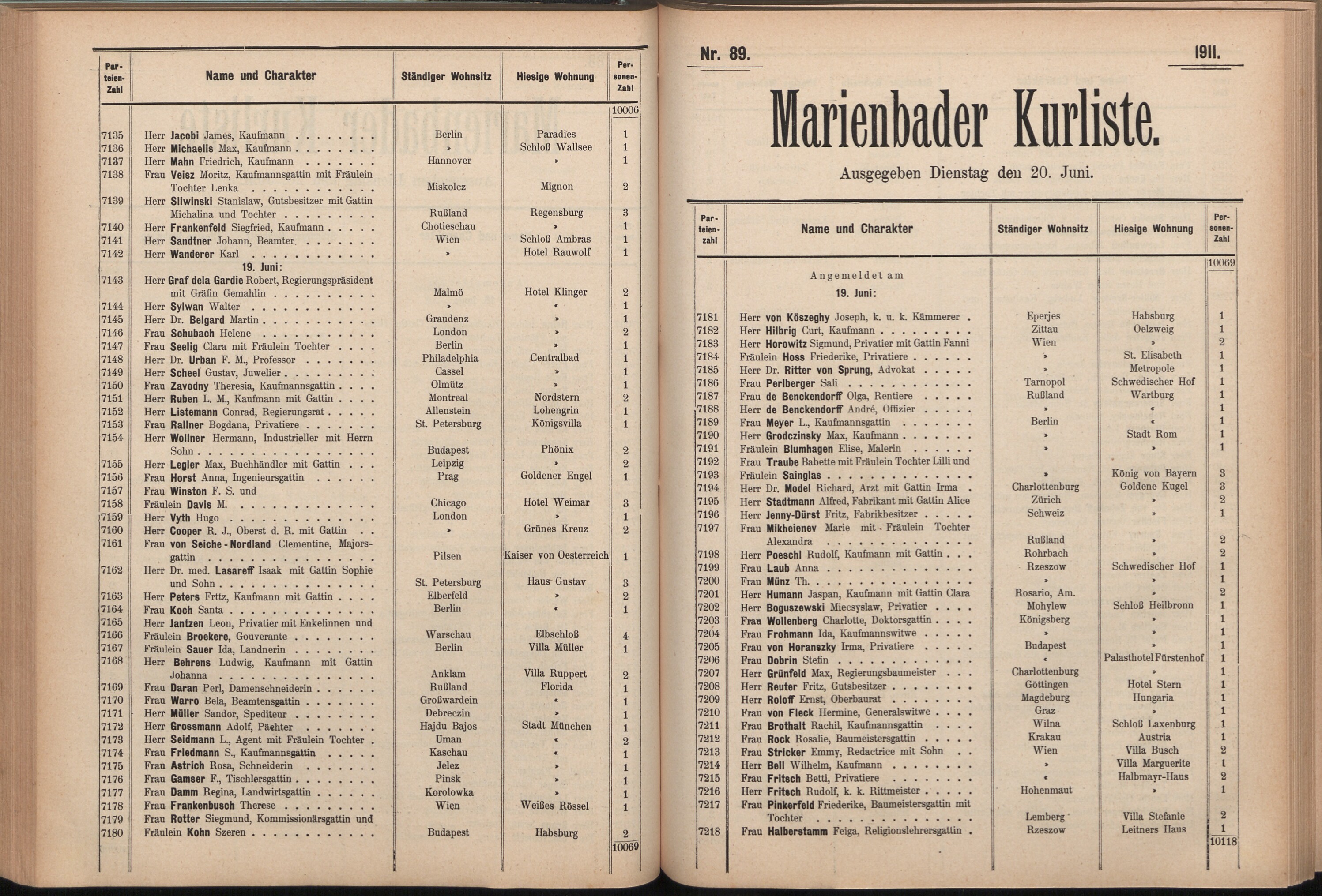 106. soap-ch_knihovna_marienbader-kurliste-1911_1060