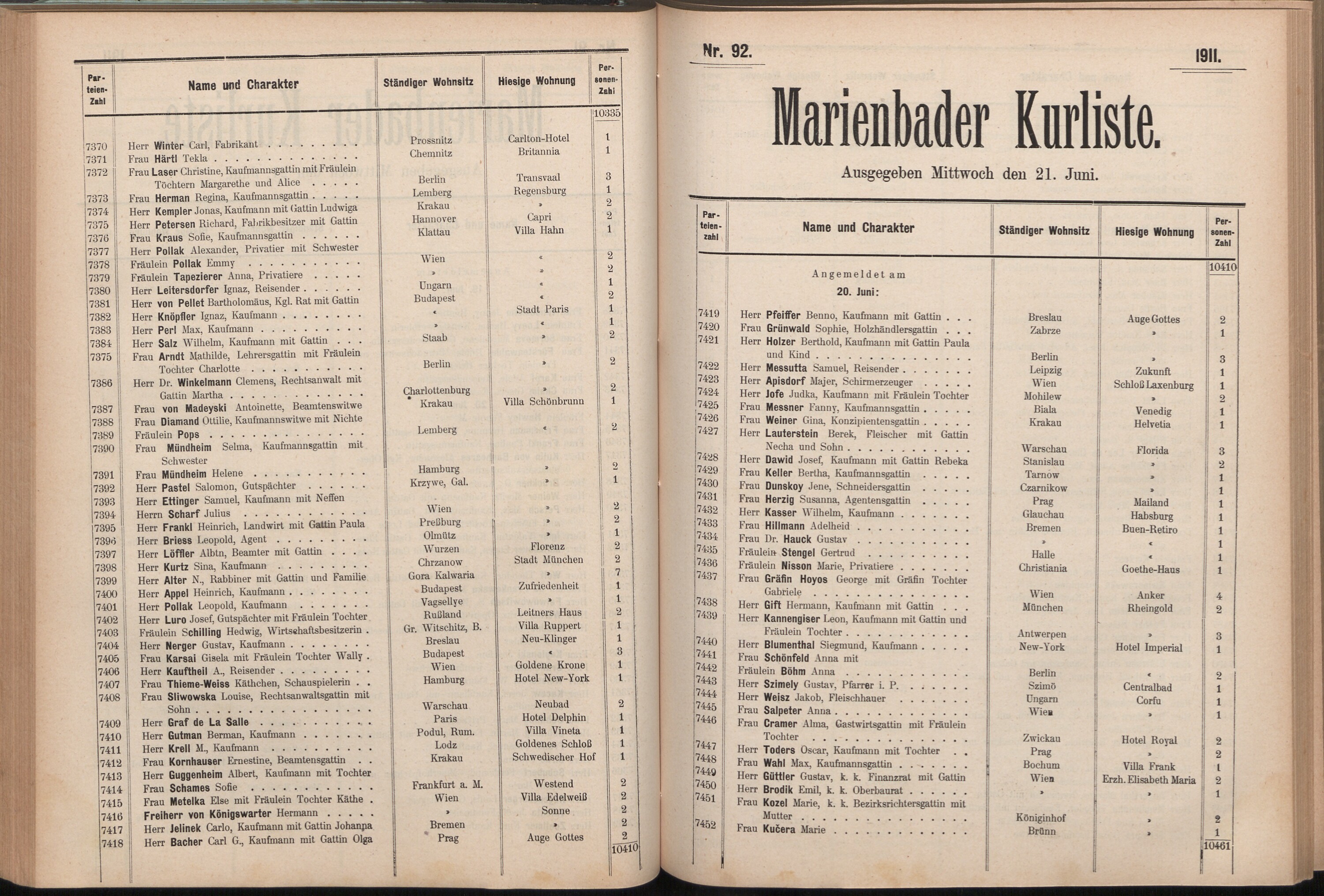 109. soap-ch_knihovna_marienbader-kurliste-1911_1090