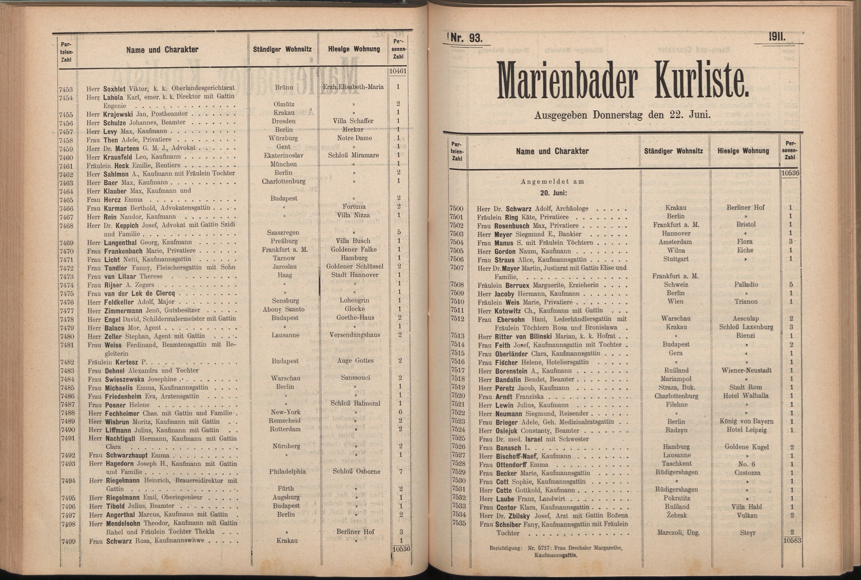 110. soap-ch_knihovna_marienbader-kurliste-1911_1100