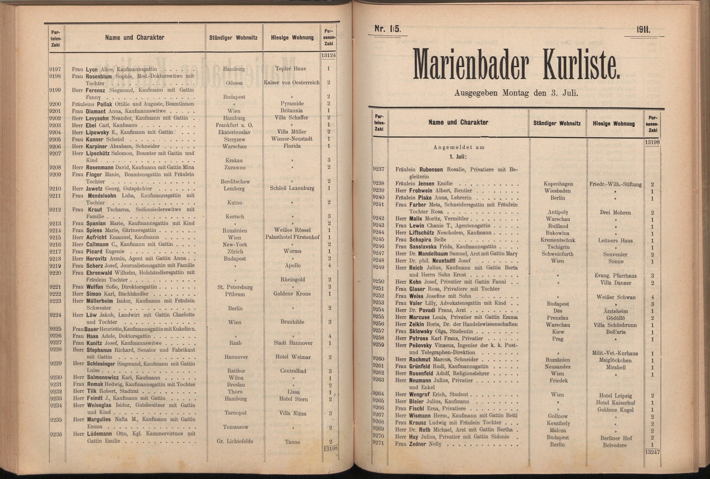132. soap-ch_knihovna_marienbader-kurliste-1911_1320