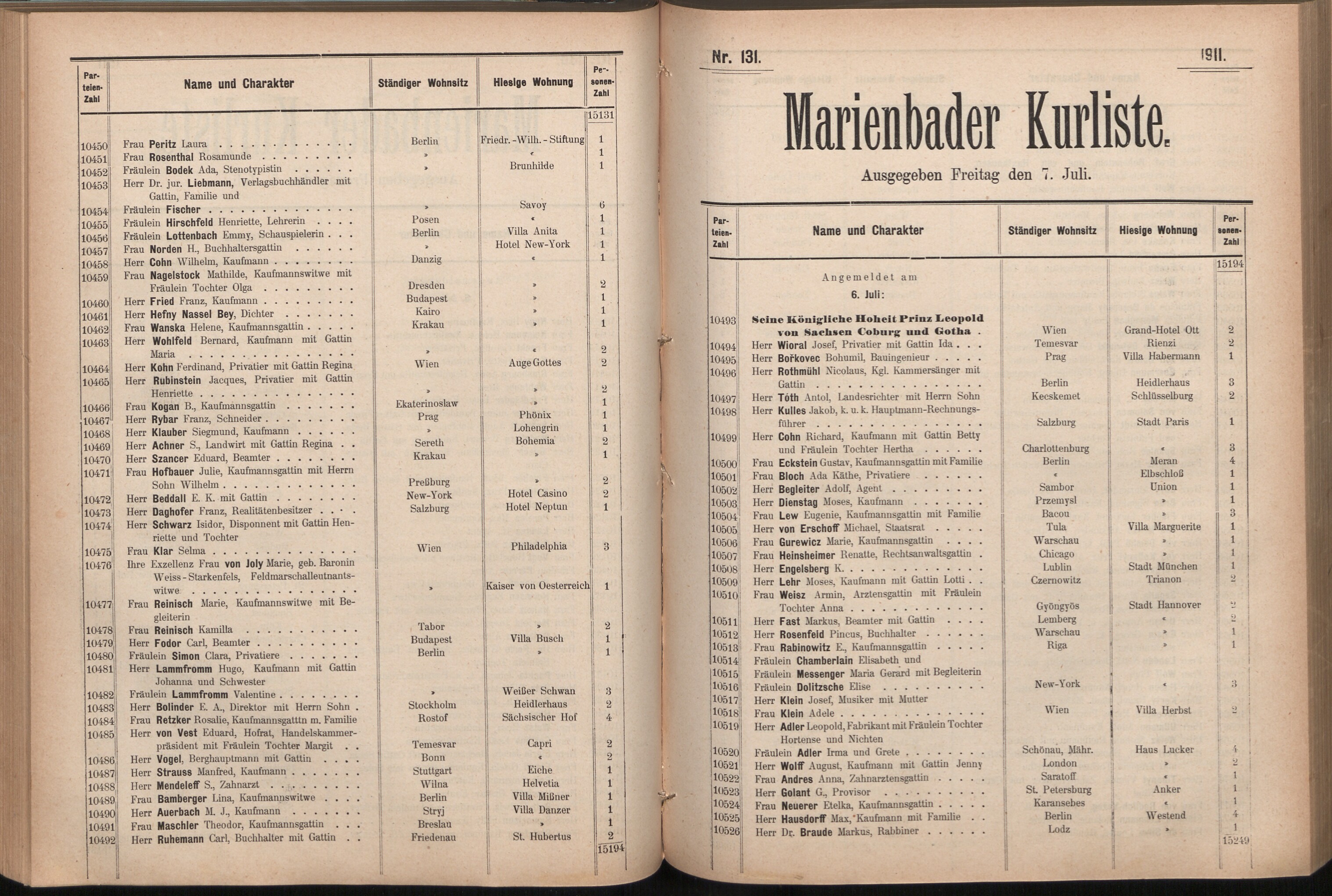 149. soap-ch_knihovna_marienbader-kurliste-1911_1490
