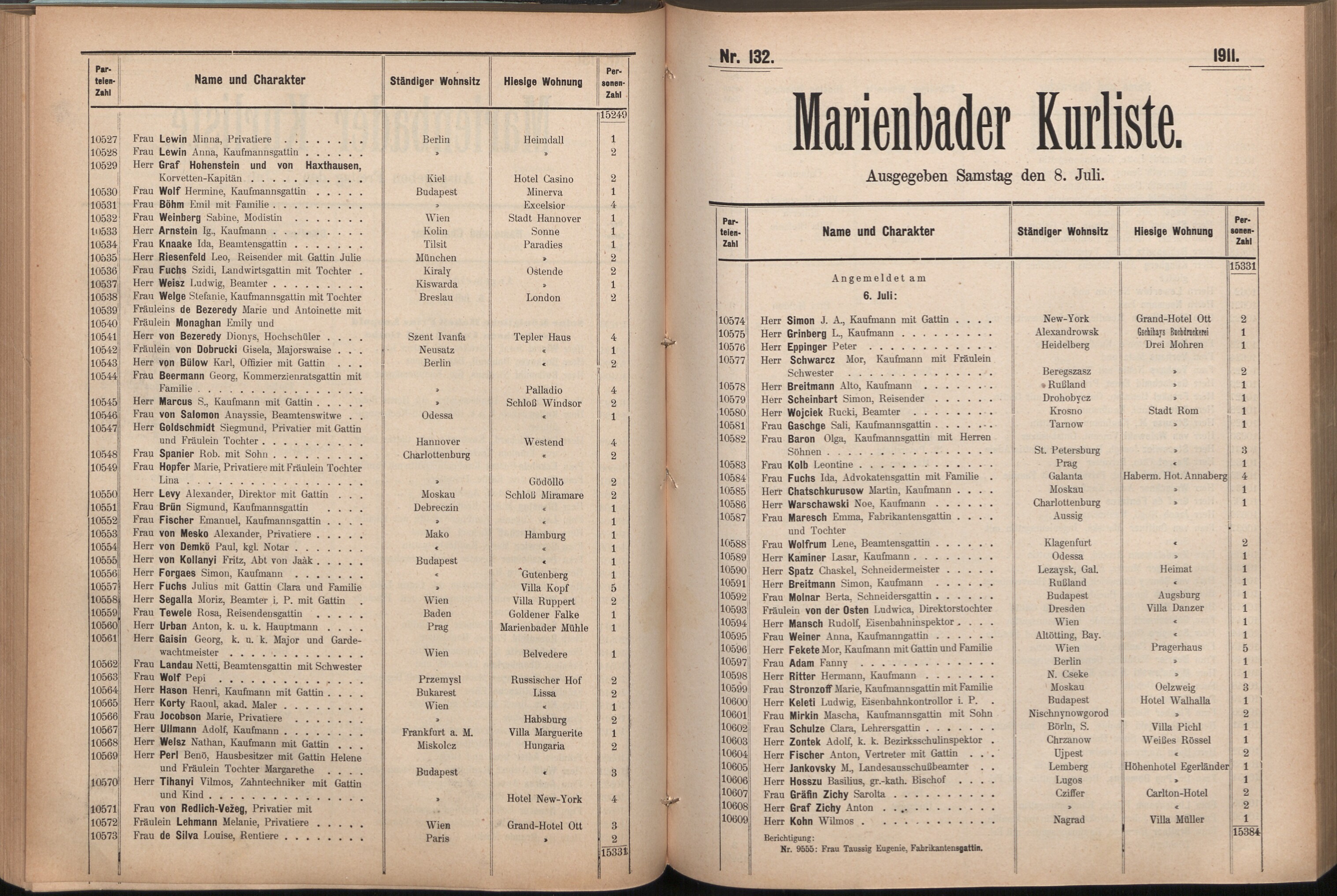 150. soap-ch_knihovna_marienbader-kurliste-1911_1500
