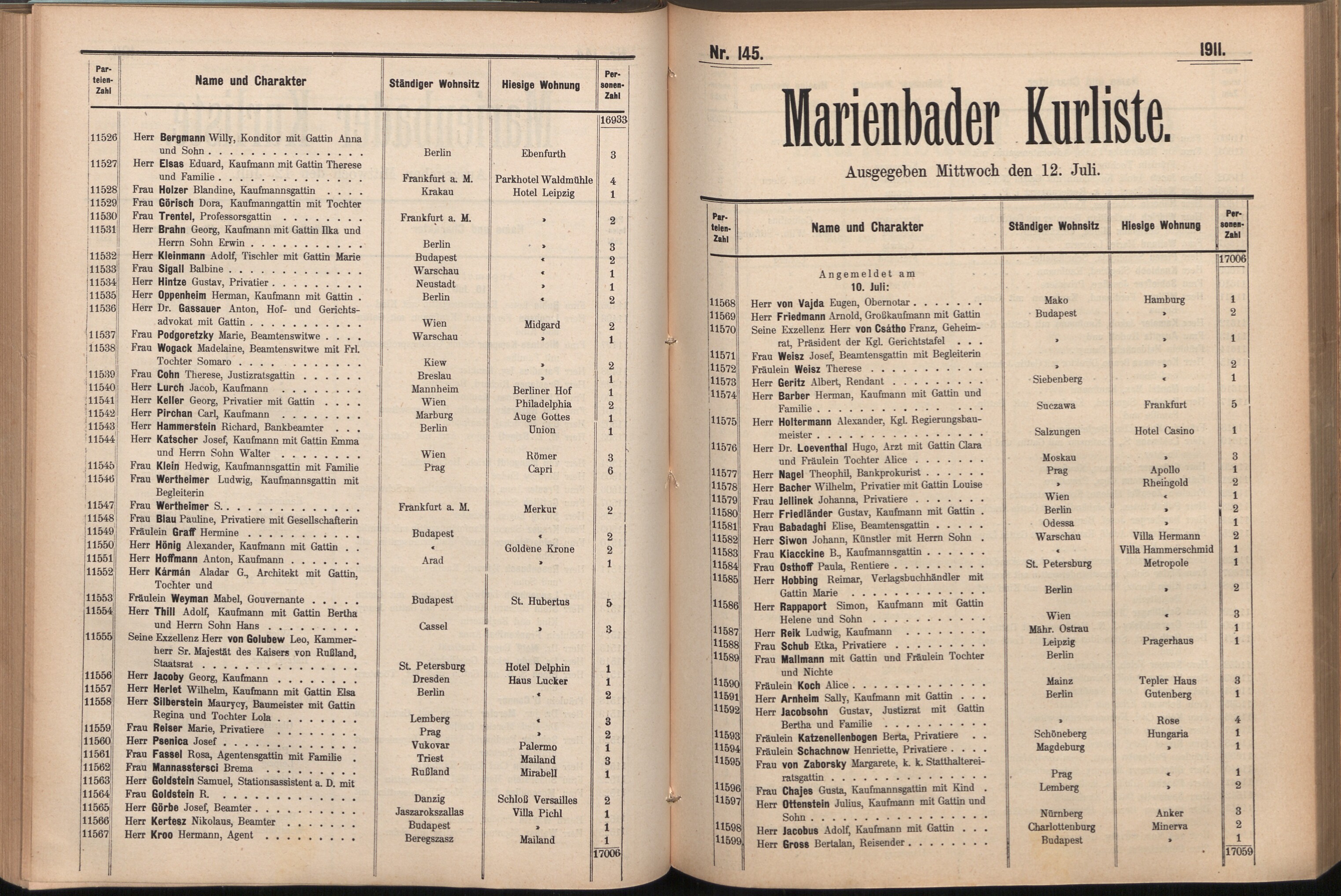 163. soap-ch_knihovna_marienbader-kurliste-1911_1630
