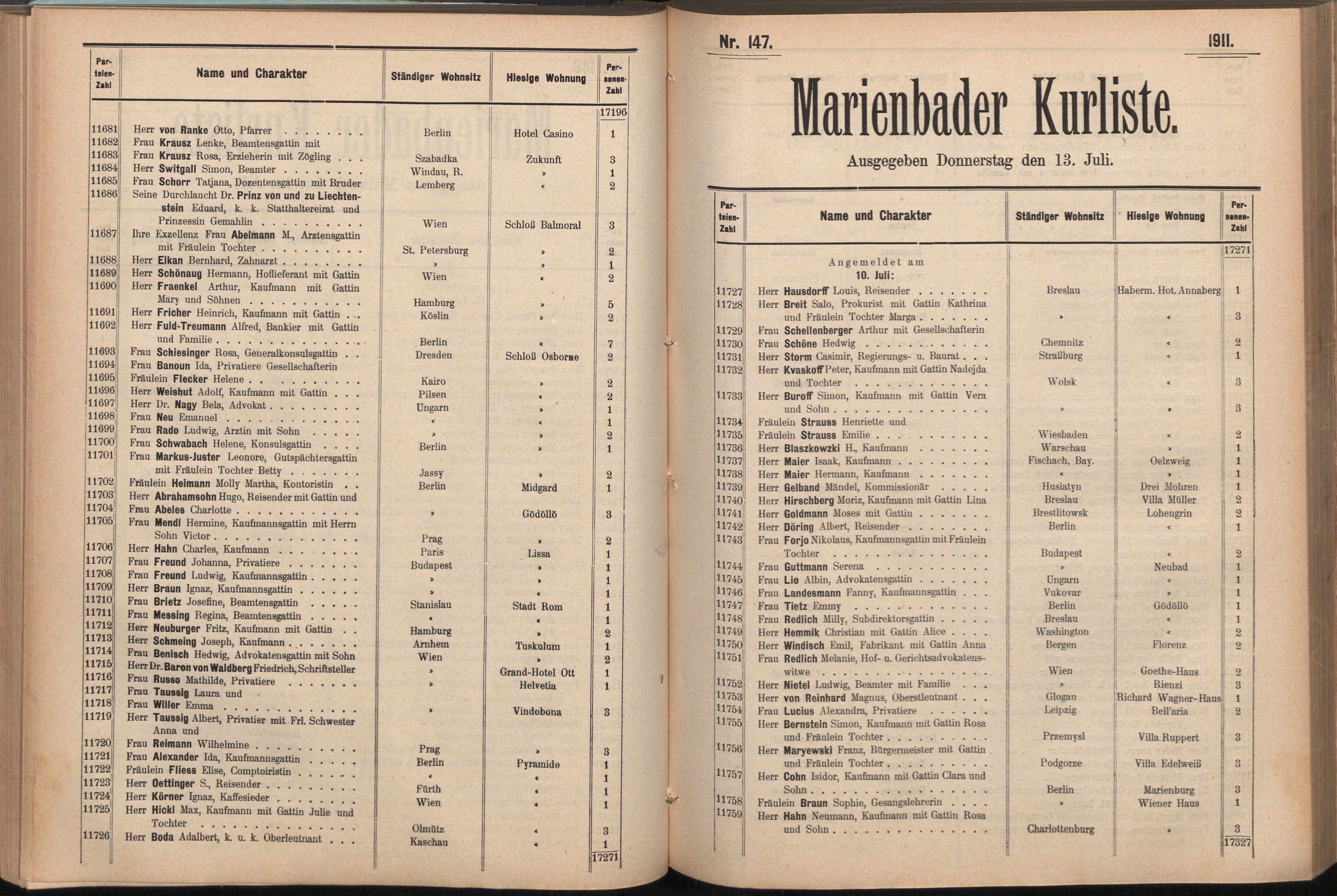 165. soap-ch_knihovna_marienbader-kurliste-1911_1650