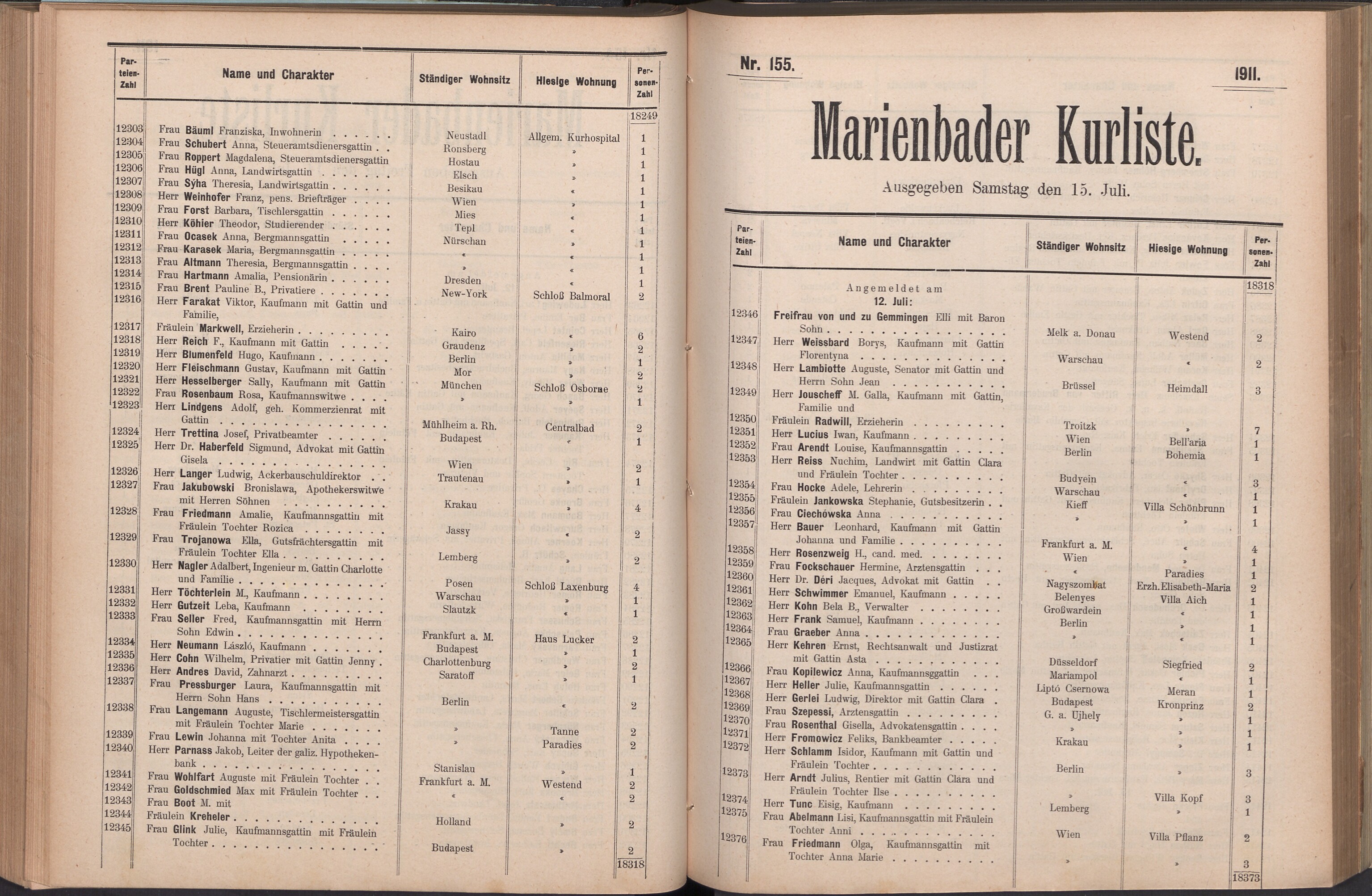 173. soap-ch_knihovna_marienbader-kurliste-1911_1730