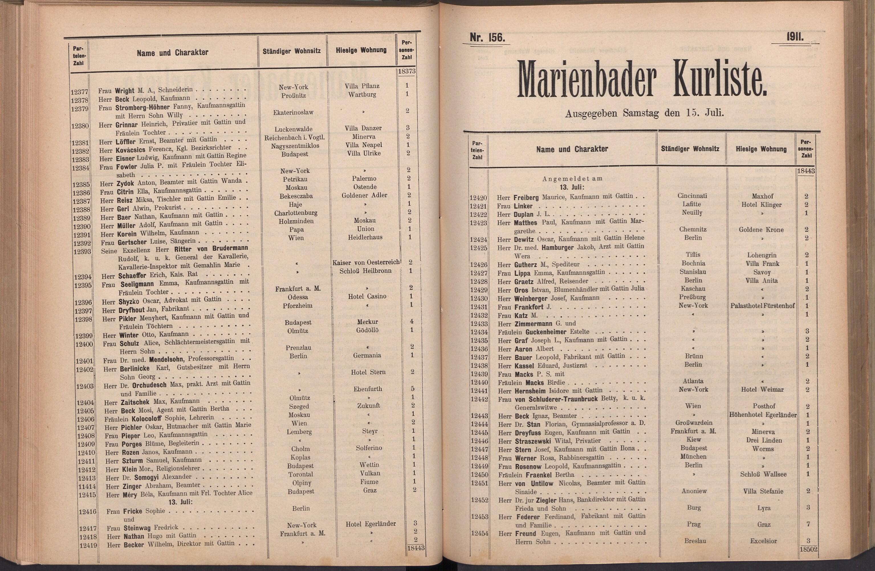 174. soap-ch_knihovna_marienbader-kurliste-1911_1740
