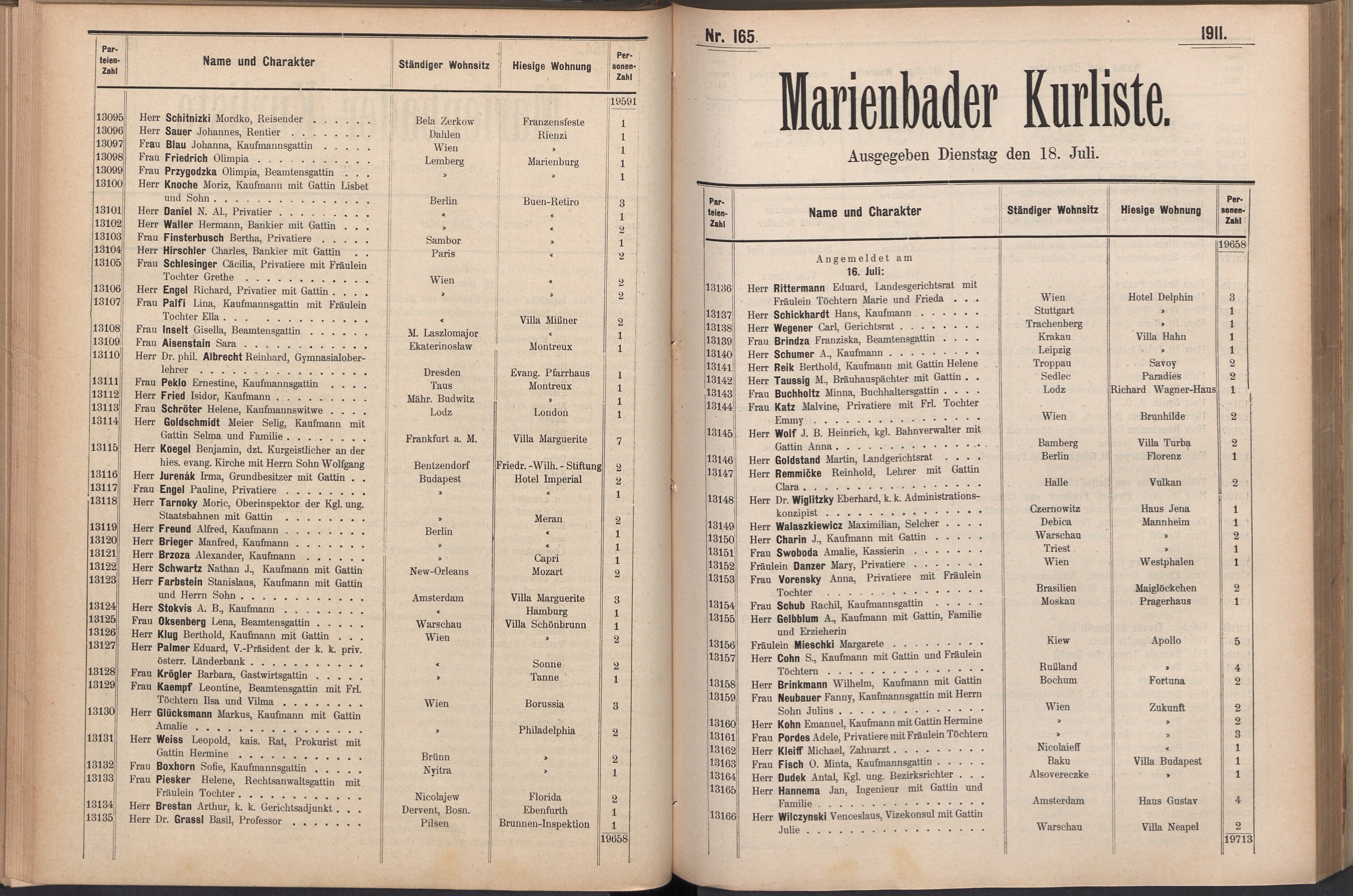 183. soap-ch_knihovna_marienbader-kurliste-1911_1830