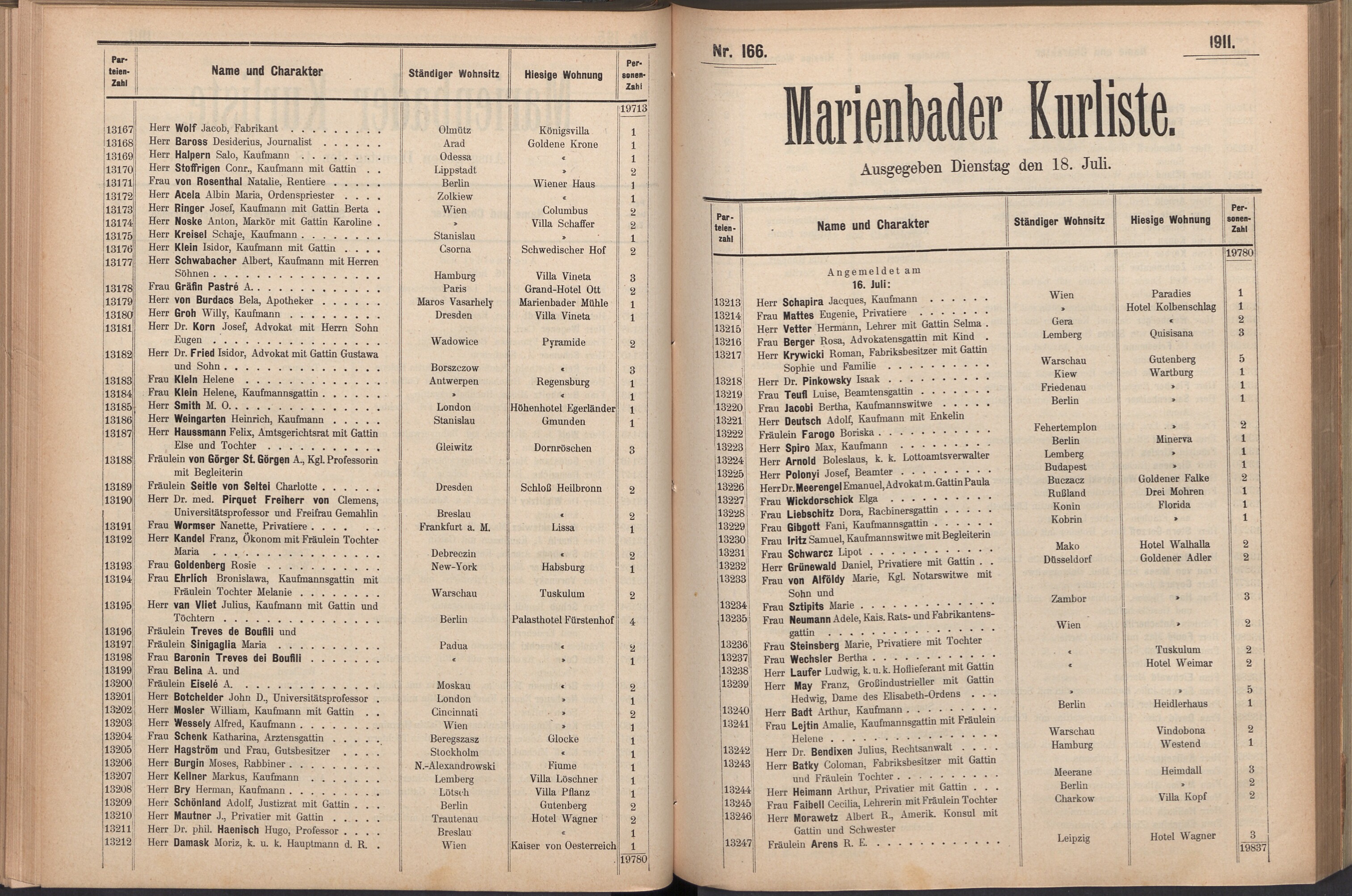 184. soap-ch_knihovna_marienbader-kurliste-1911_1840