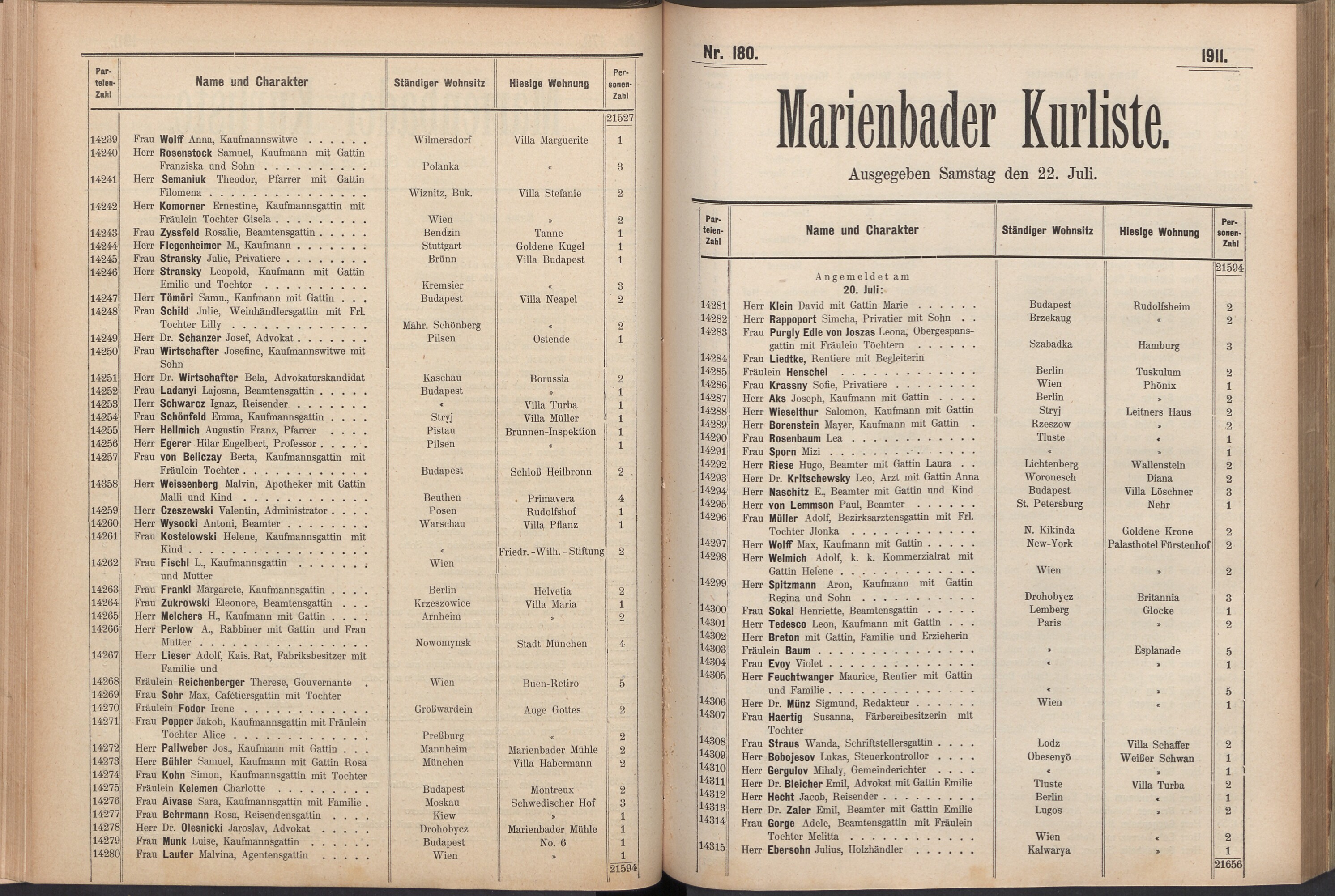 199. soap-ch_knihovna_marienbader-kurliste-1911_1990
