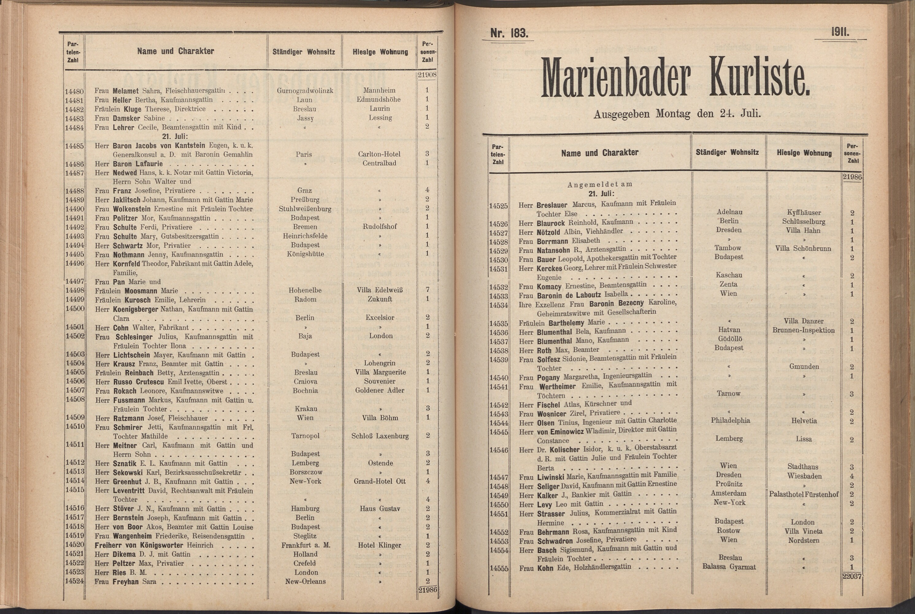 202. soap-ch_knihovna_marienbader-kurliste-1911_2020