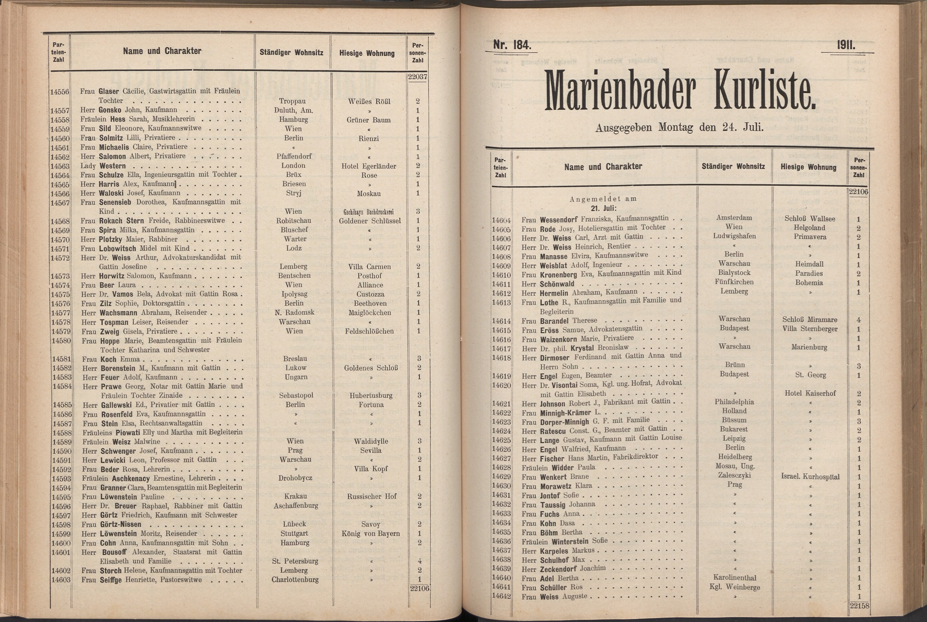 203. soap-ch_knihovna_marienbader-kurliste-1911_2030