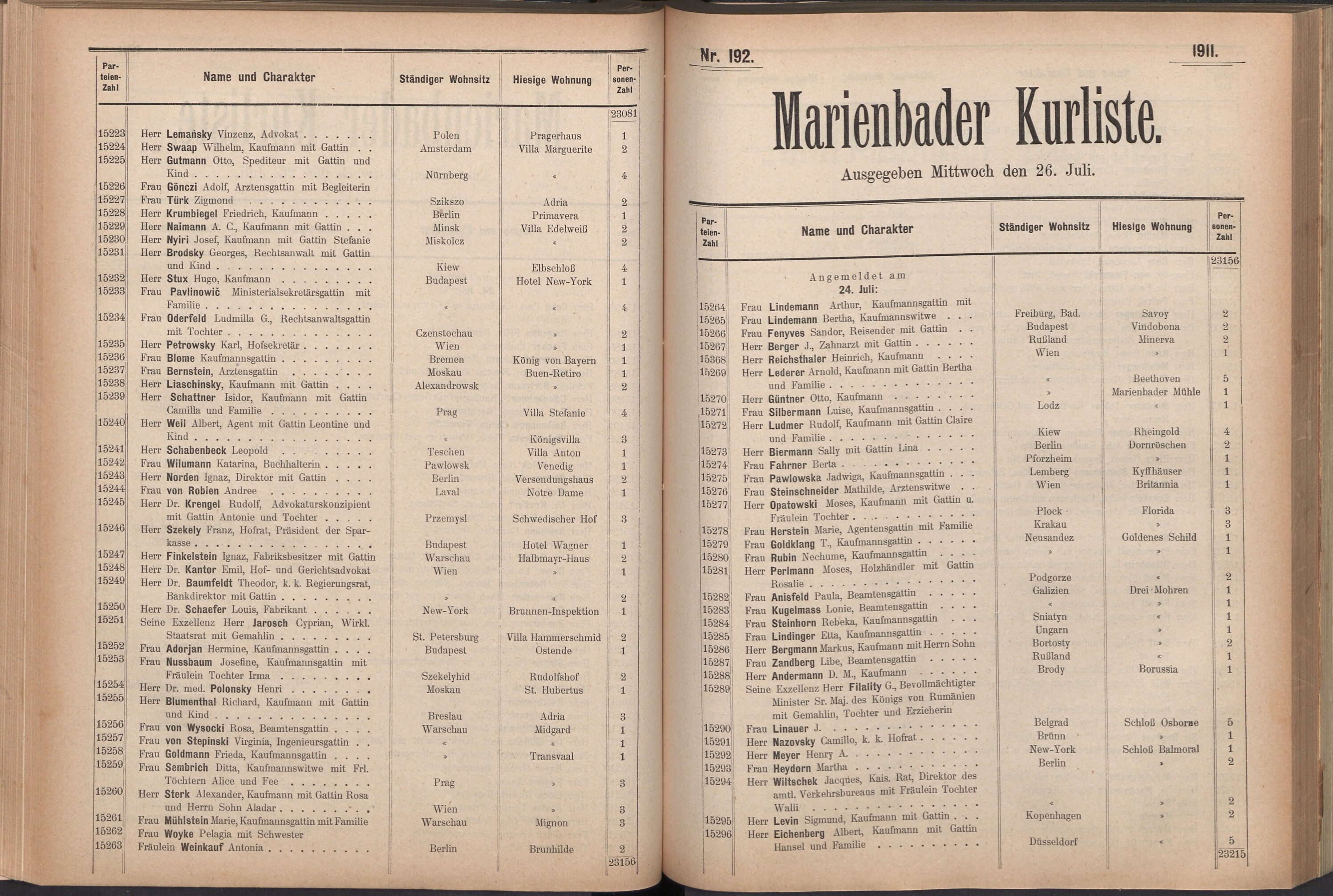 211. soap-ch_knihovna_marienbader-kurliste-1911_2110