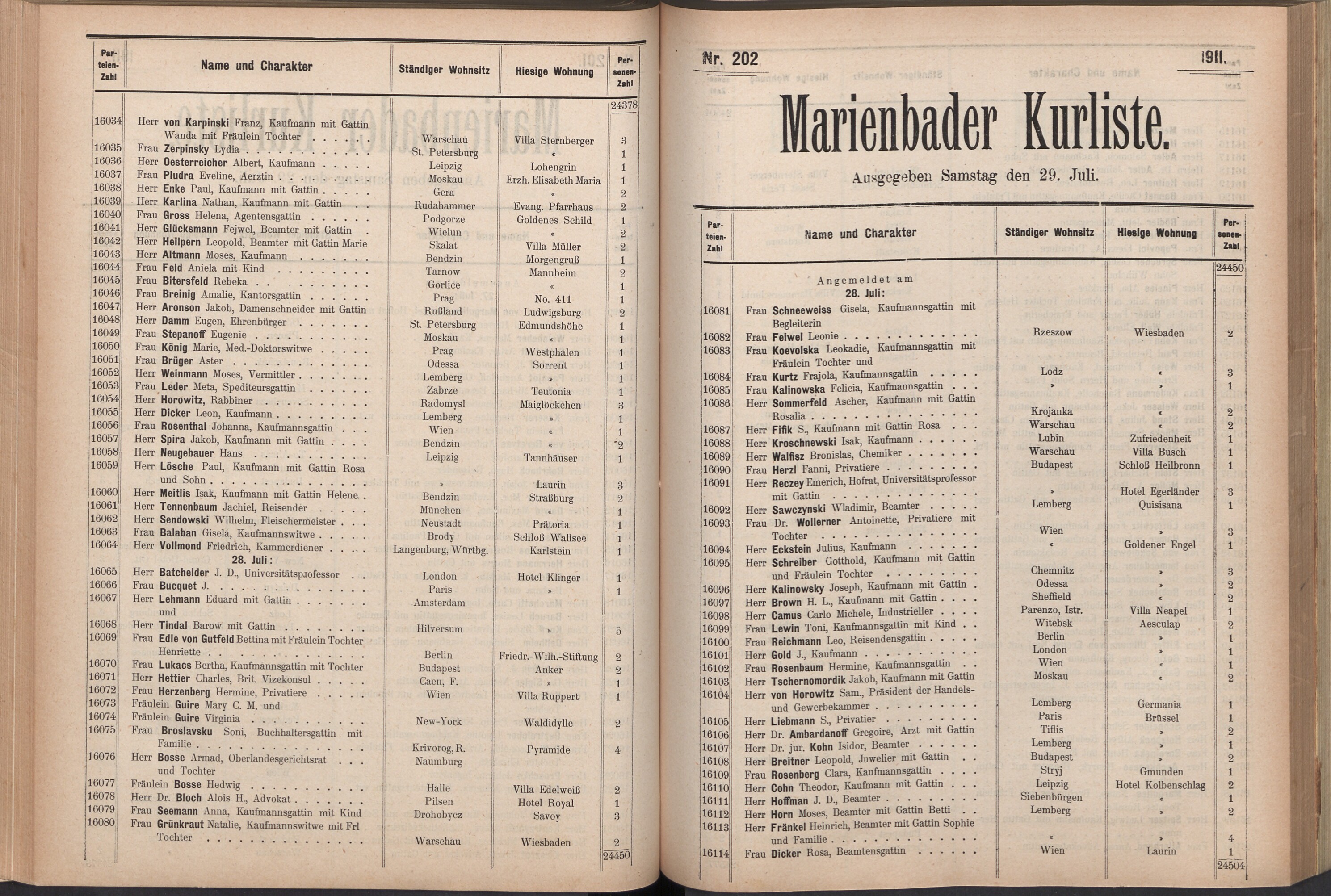 221. soap-ch_knihovna_marienbader-kurliste-1911_2210