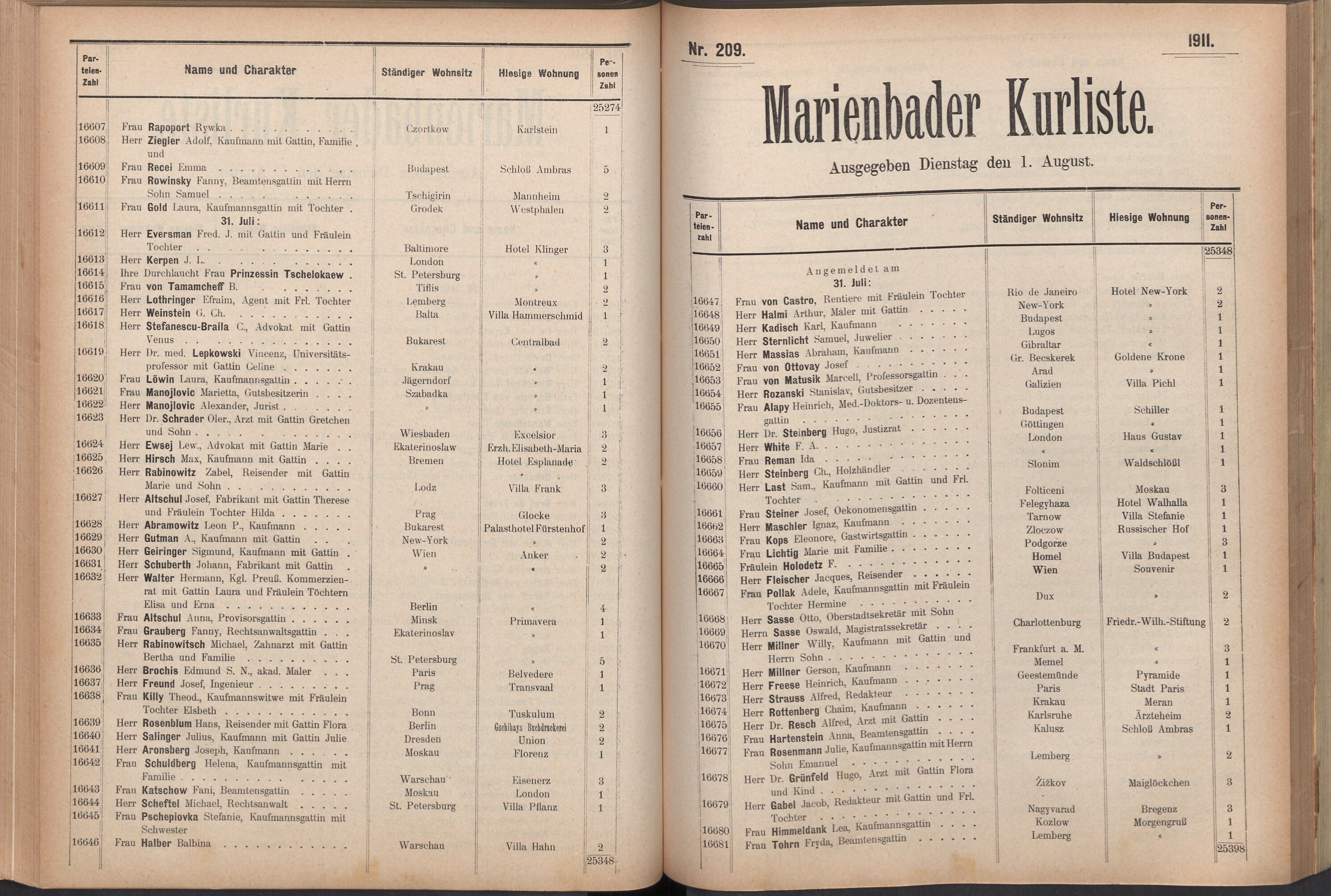 228. soap-ch_knihovna_marienbader-kurliste-1911_2280