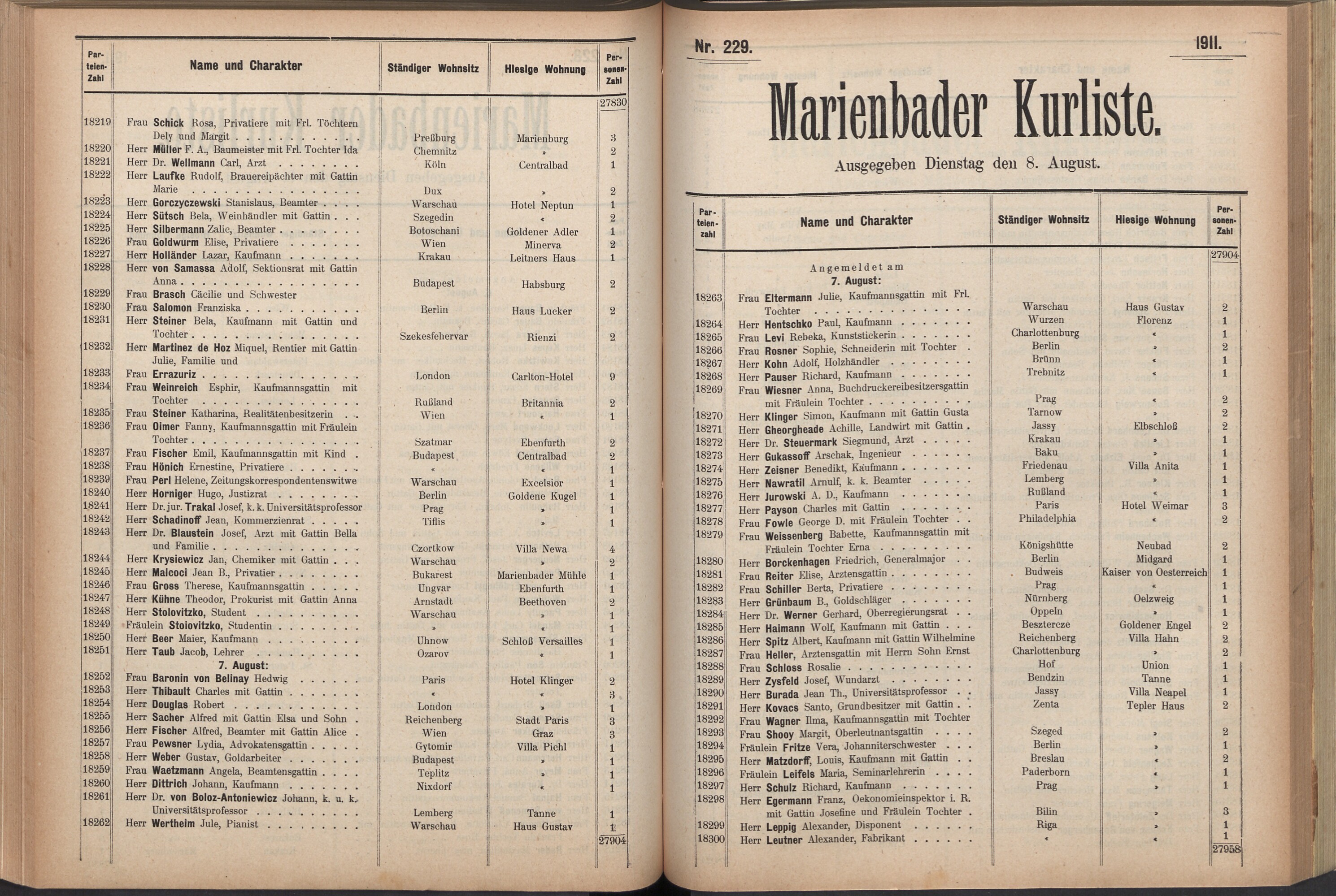 249. soap-ch_knihovna_marienbader-kurliste-1911_2490