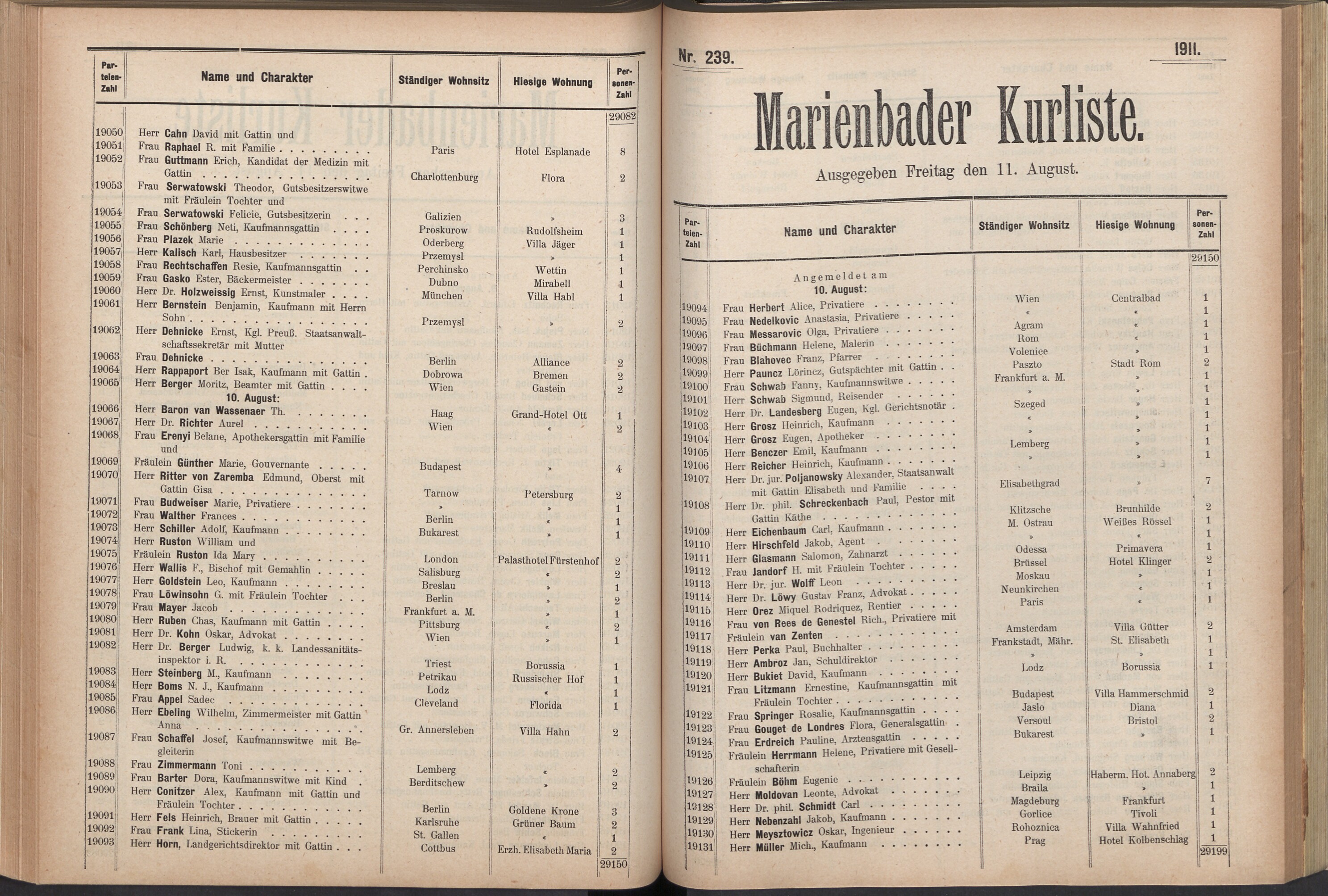 259. soap-ch_knihovna_marienbader-kurliste-1911_2590