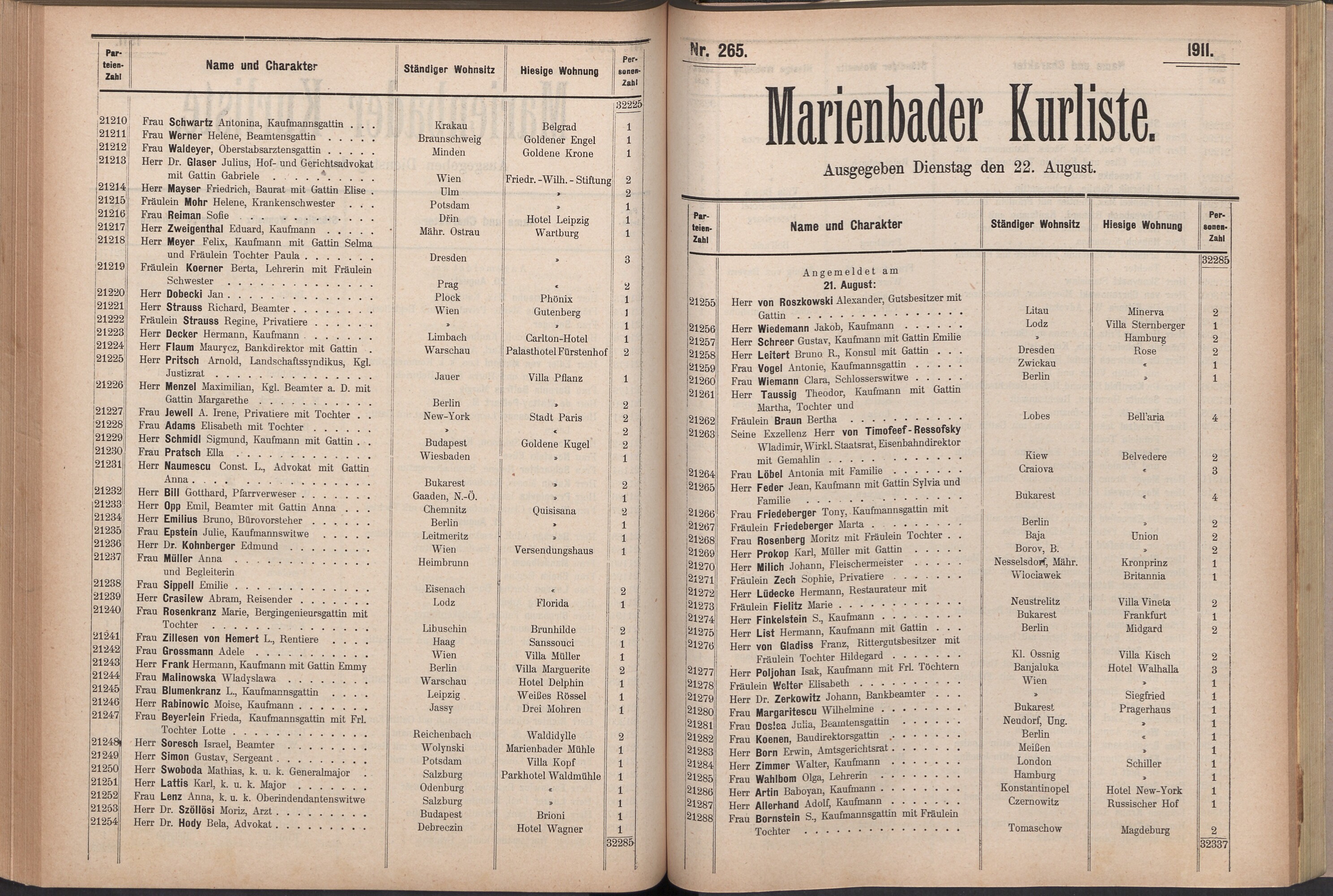 286. soap-ch_knihovna_marienbader-kurliste-1911_2860