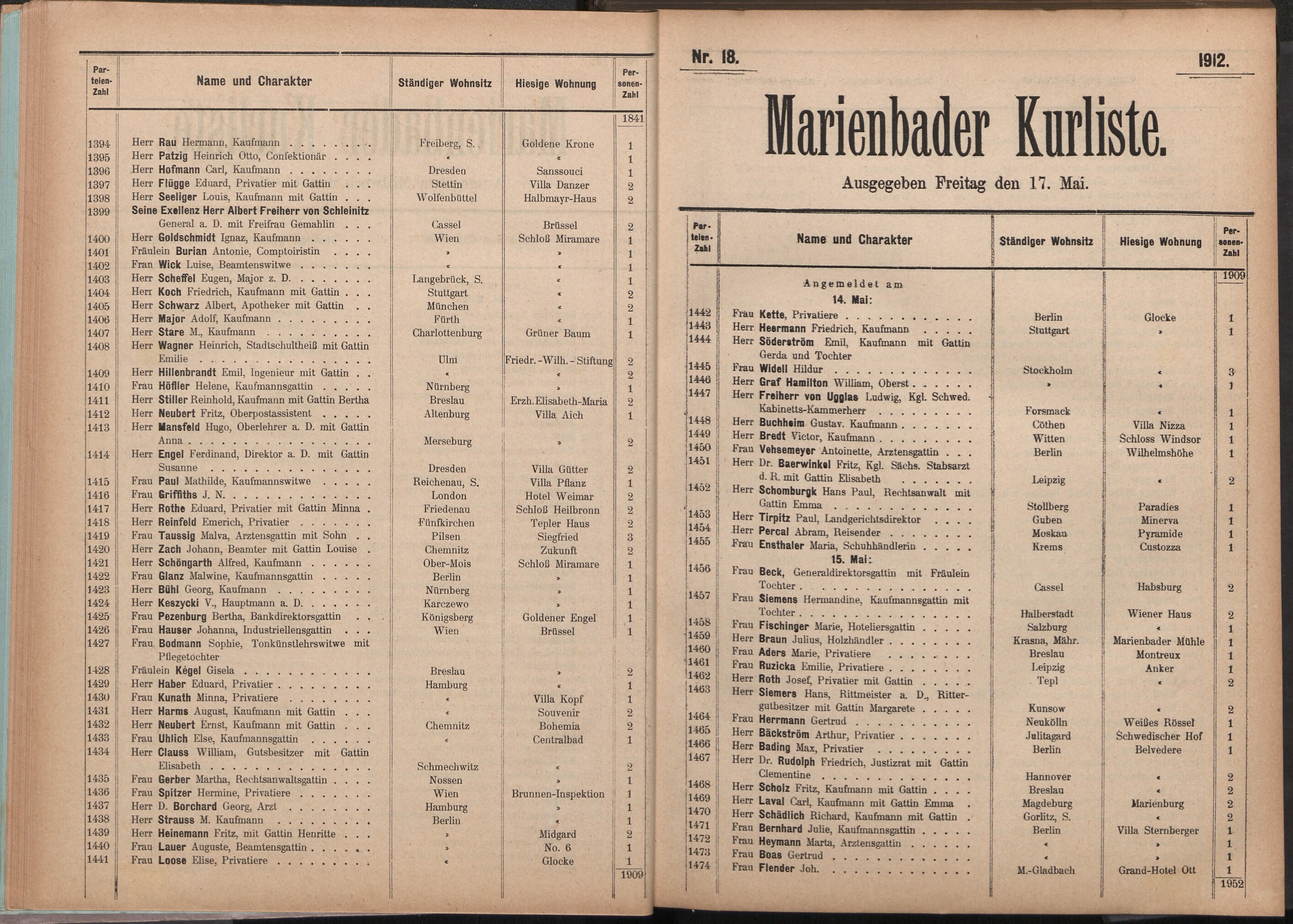 35. soap-ch_knihovna_marienbader-kurliste-1912_0350
