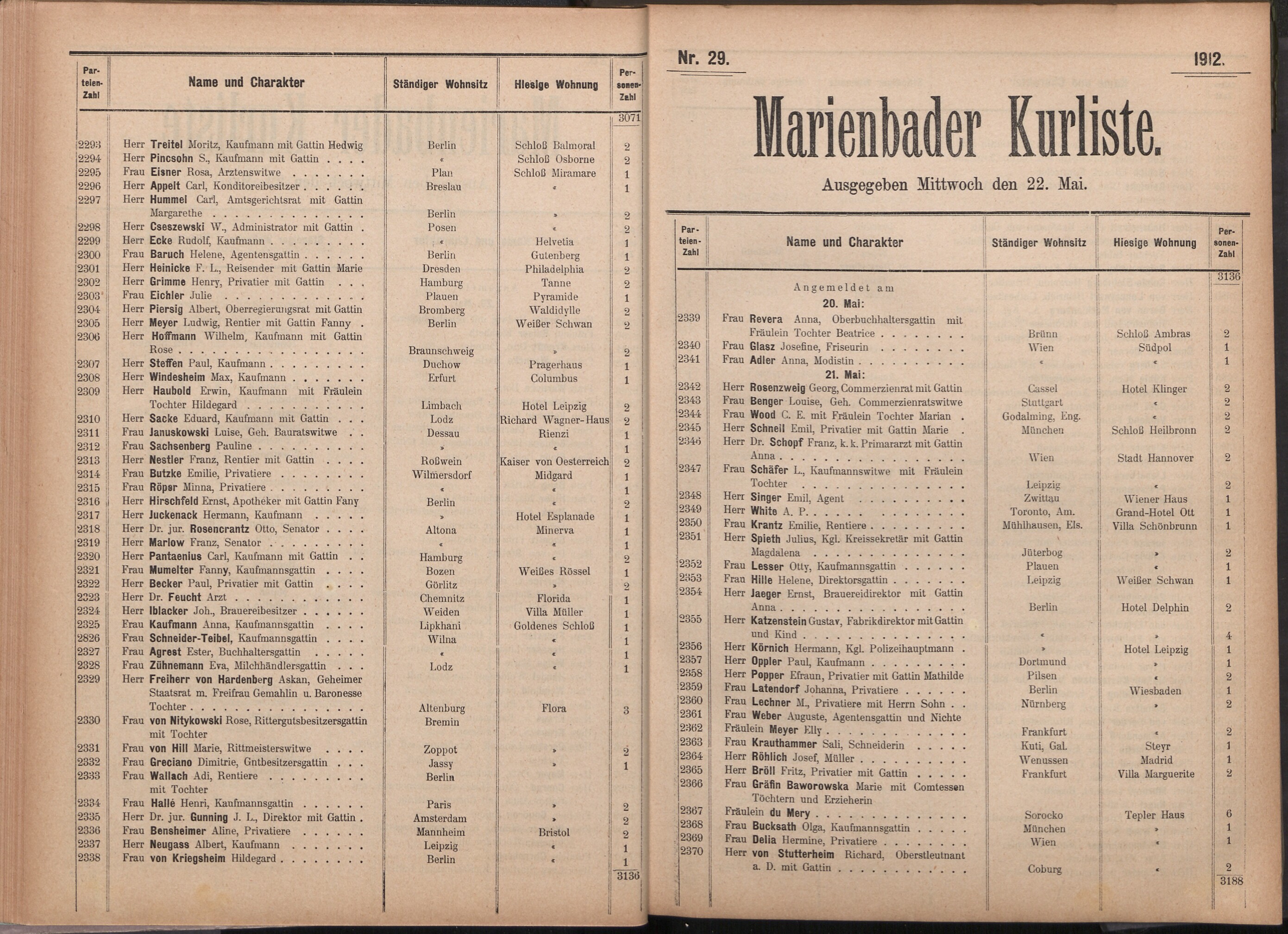 46. soap-ch_knihovna_marienbader-kurliste-1912_0460