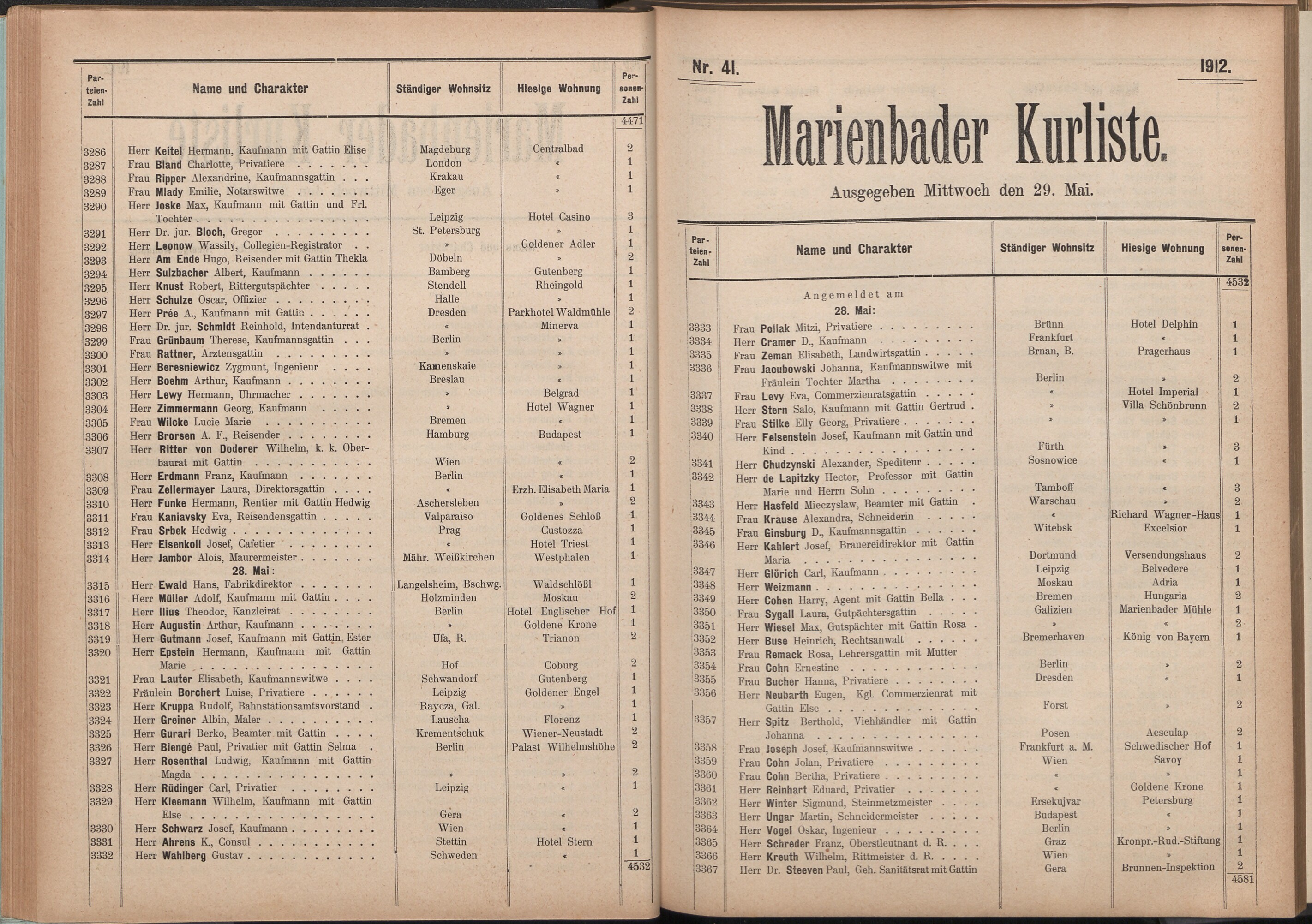 58. soap-ch_knihovna_marienbader-kurliste-1912_0580