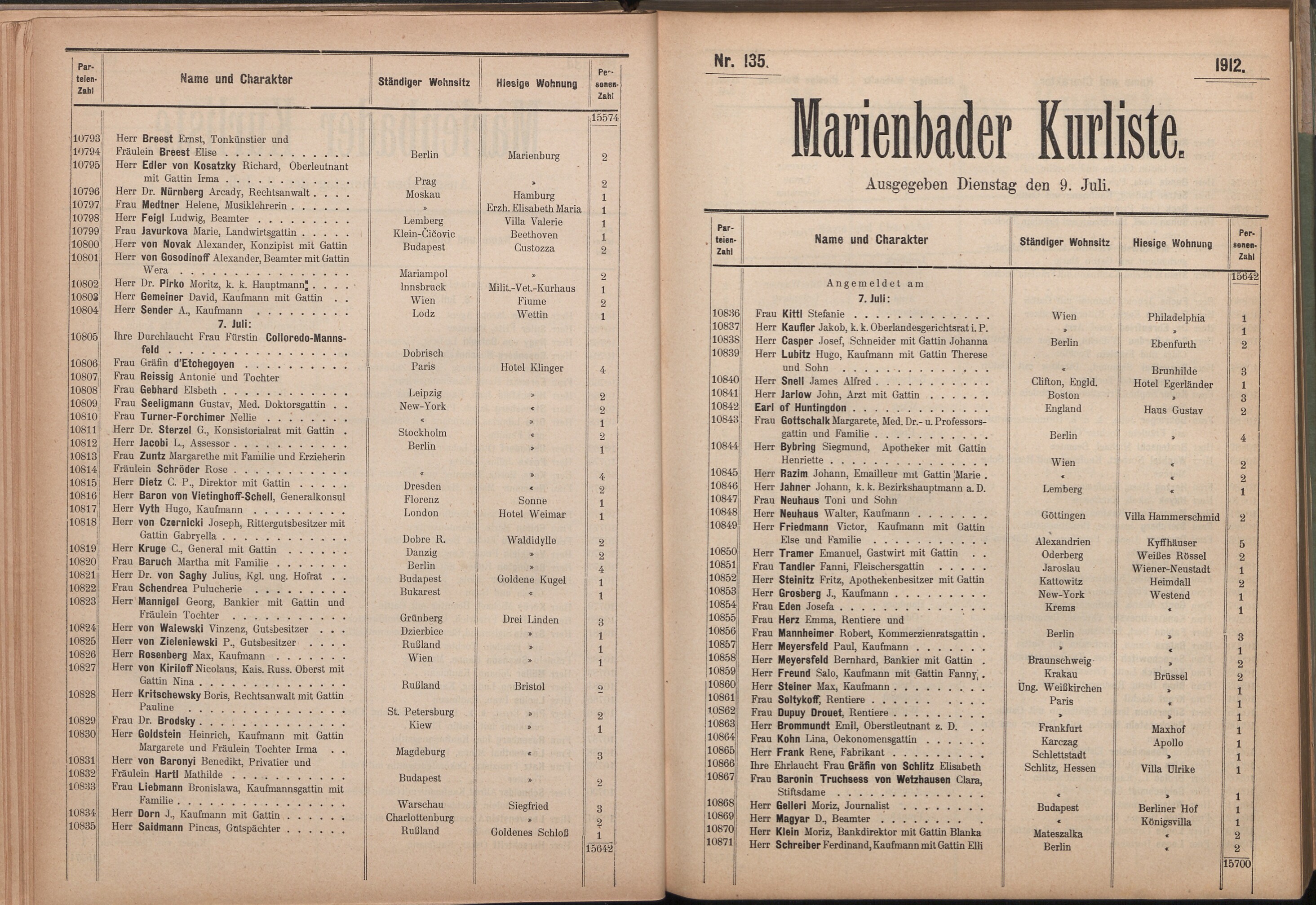 152. soap-ch_knihovna_marienbader-kurliste-1912_1520