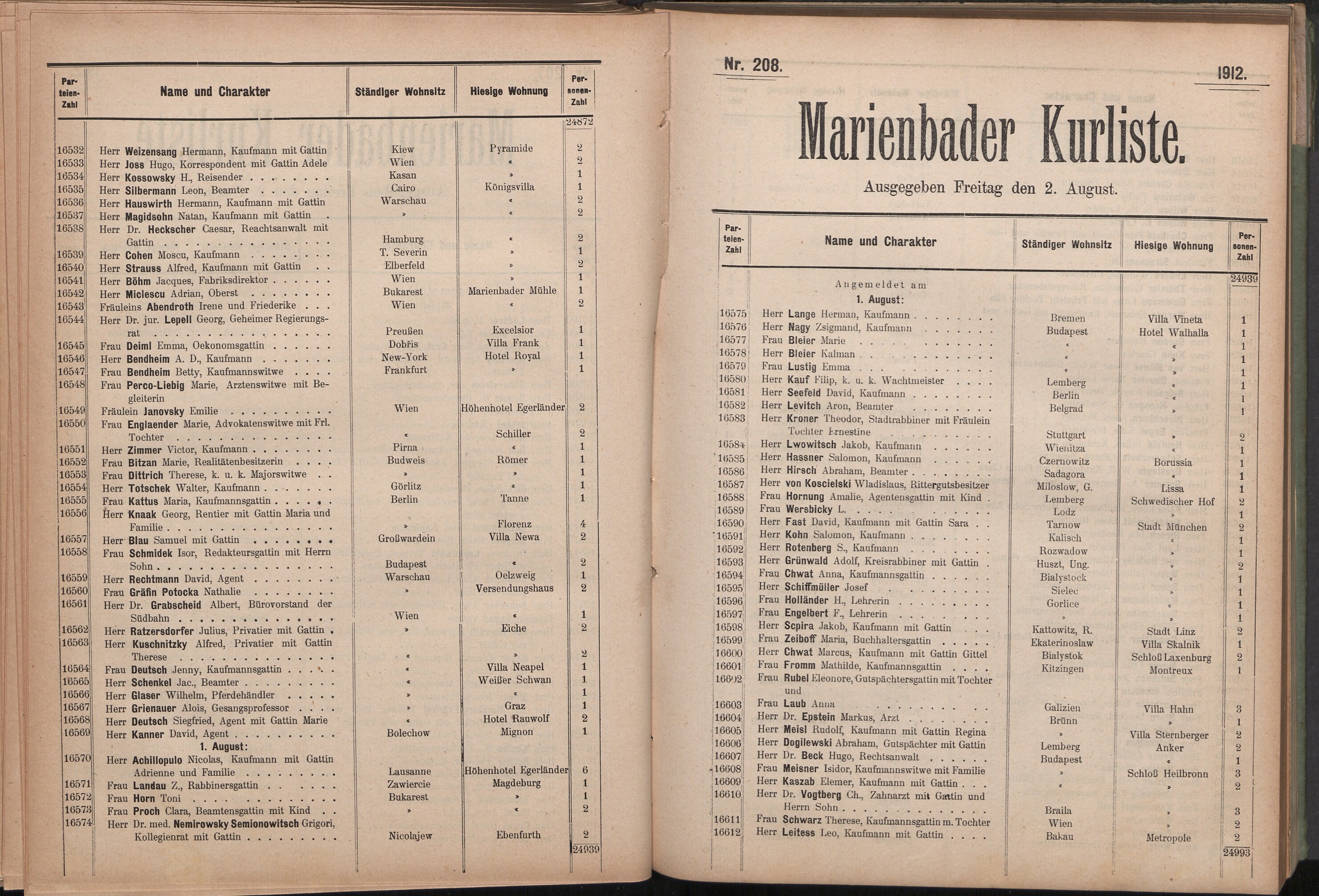 223. soap-ch_knihovna_marienbader-kurliste-1912_2230