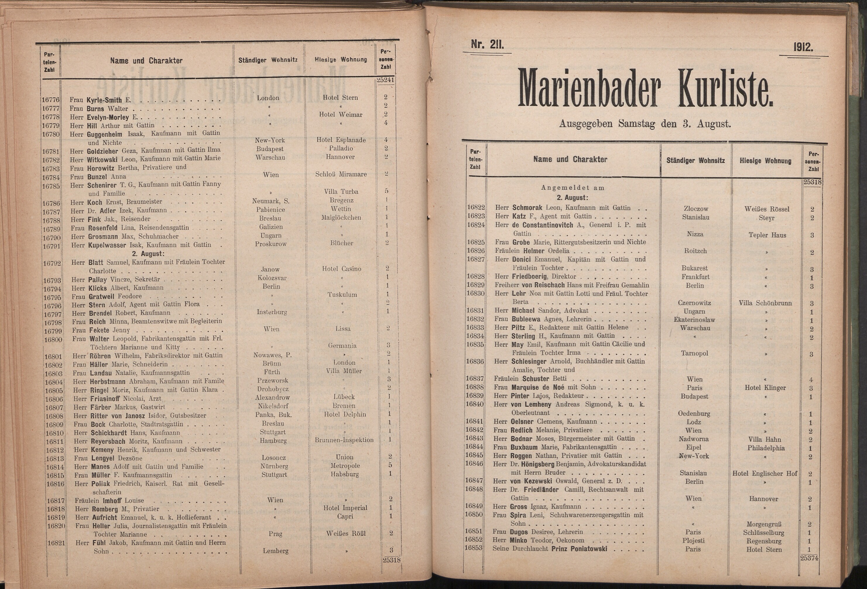 226. soap-ch_knihovna_marienbader-kurliste-1912_2260