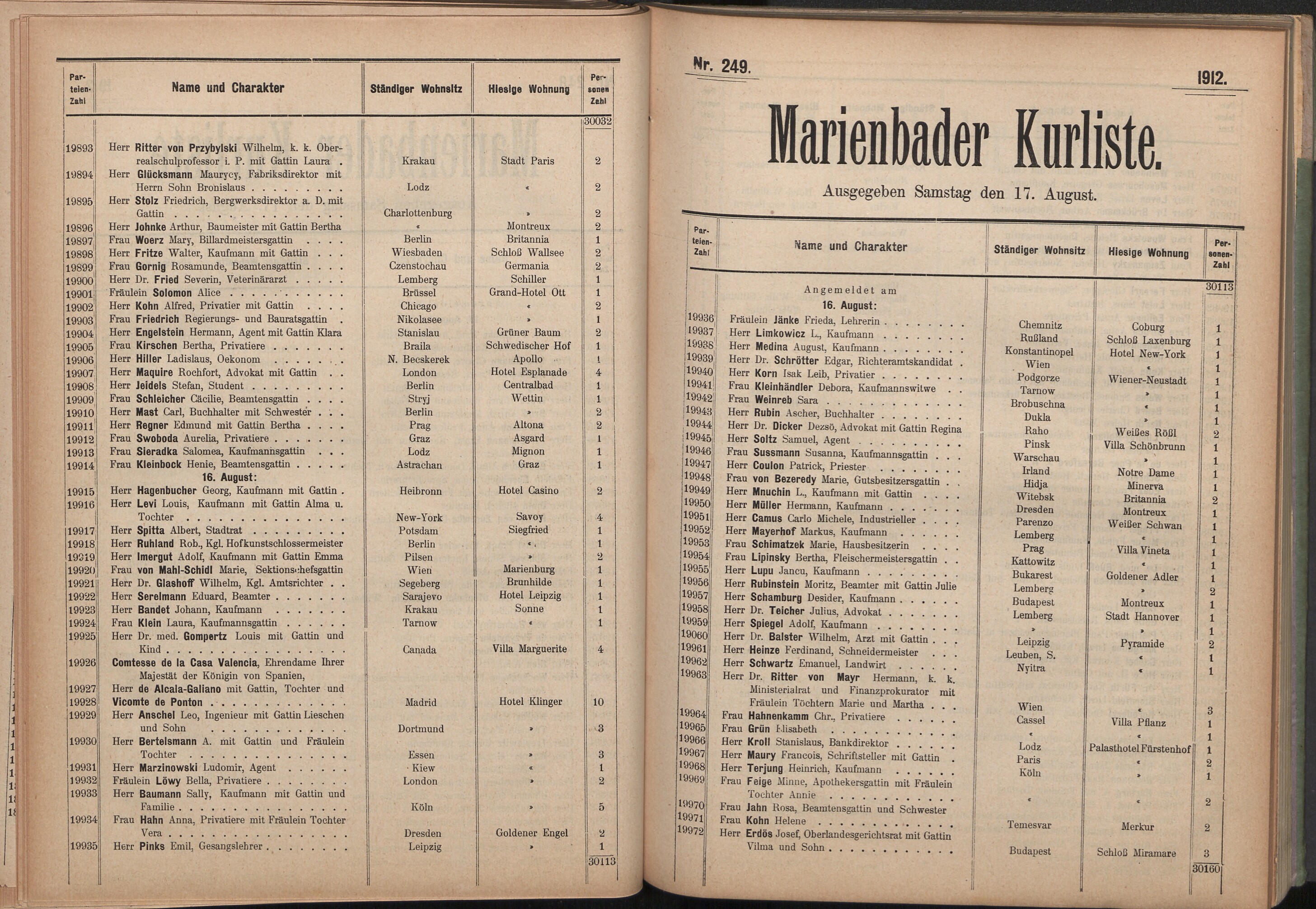265. soap-ch_knihovna_marienbader-kurliste-1912_2650