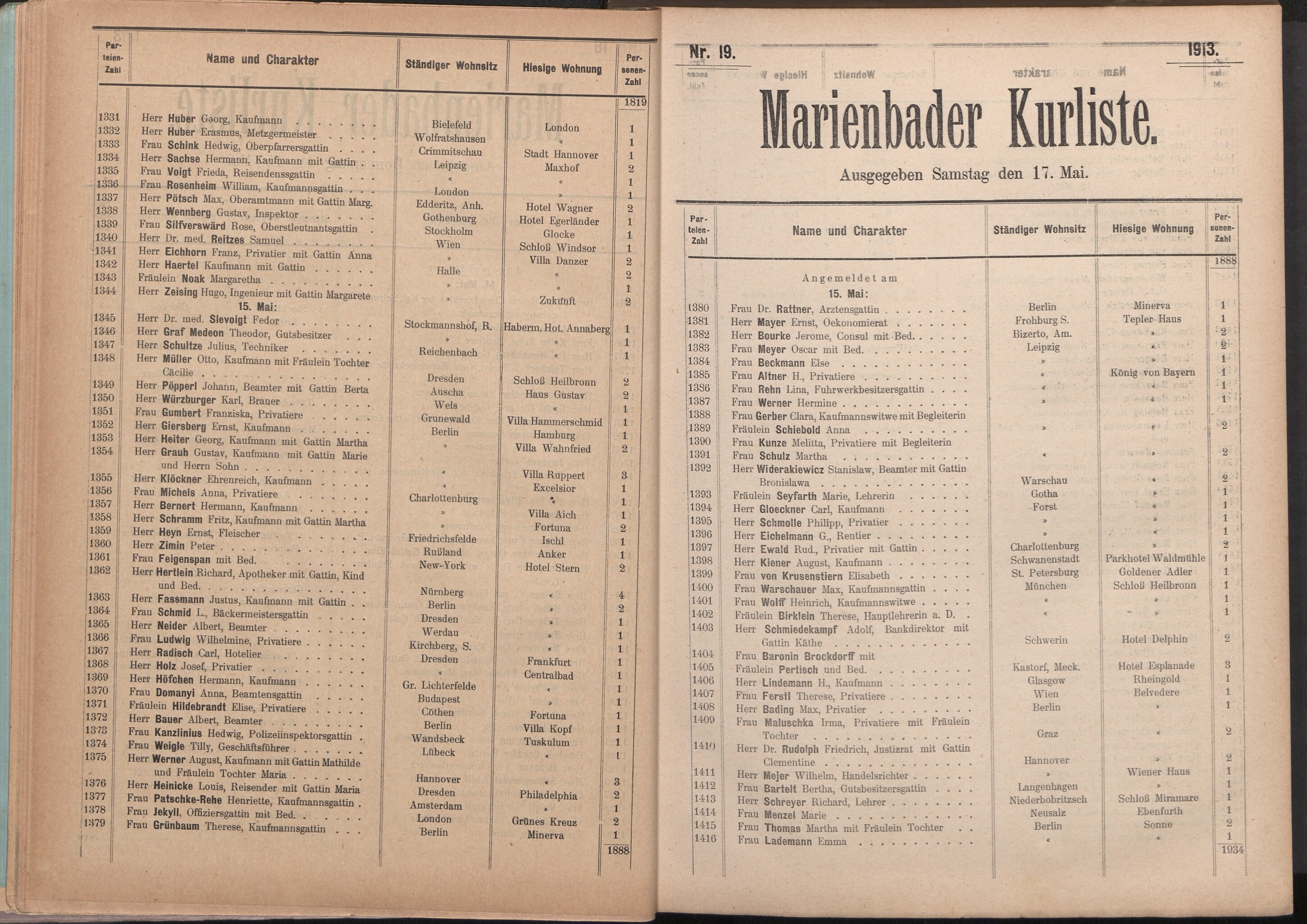 36. soap-ch_knihovna_marienbader-kurliste-1913_0360